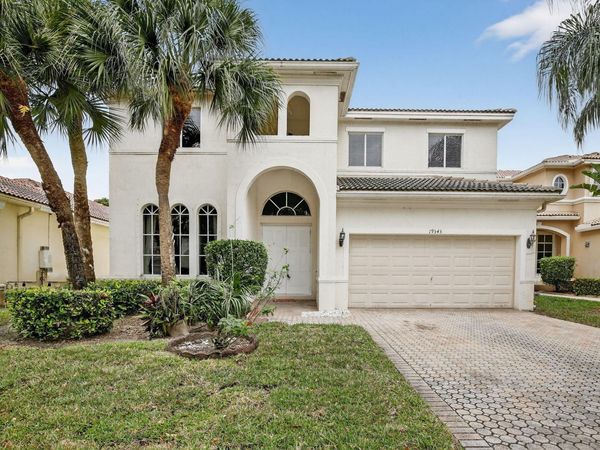 19343 SW 60th Ct, Southwest Ranches, FL 33332