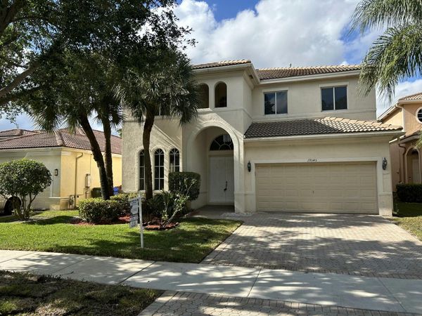 19343 SW 60th Court, Southwest Ranches, FL 33332