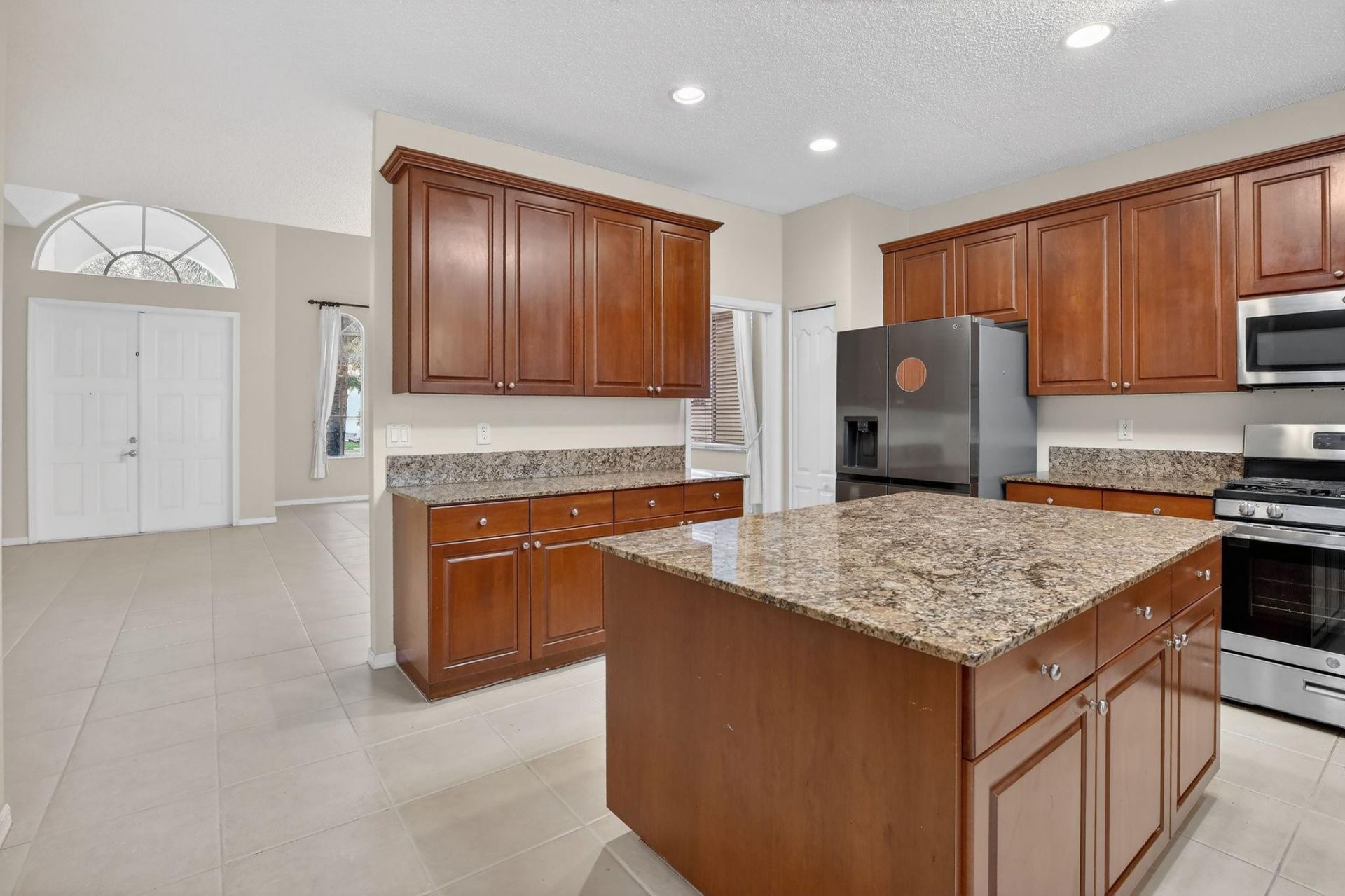 19343 SW 60th Court, Southwest Ranches, FL 33332 Photo