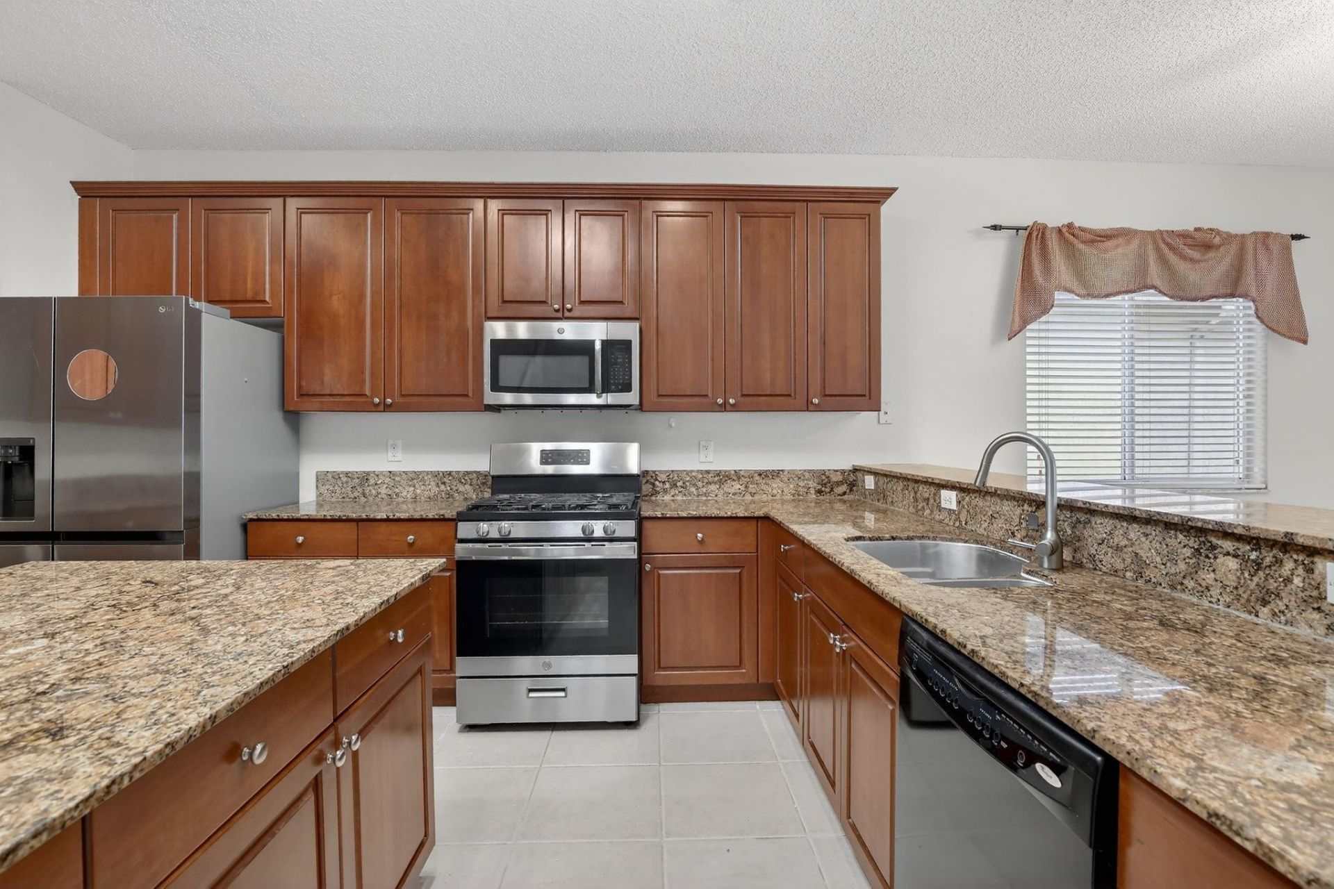 19343 SW 60th Court, Southwest Ranches, FL 33332 Photo