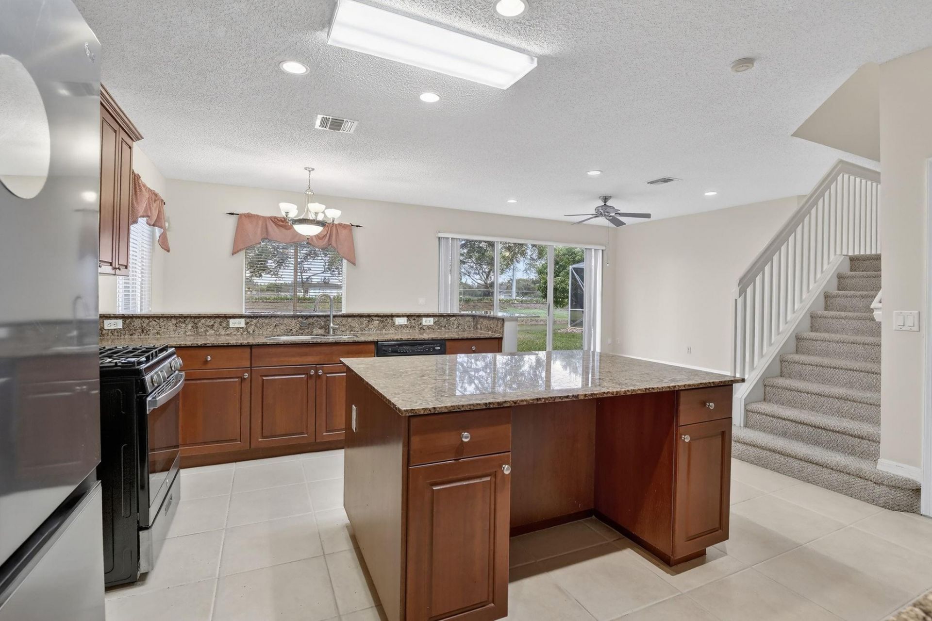 19343 SW 60th Court, Southwest Ranches, FL 33332 Photo