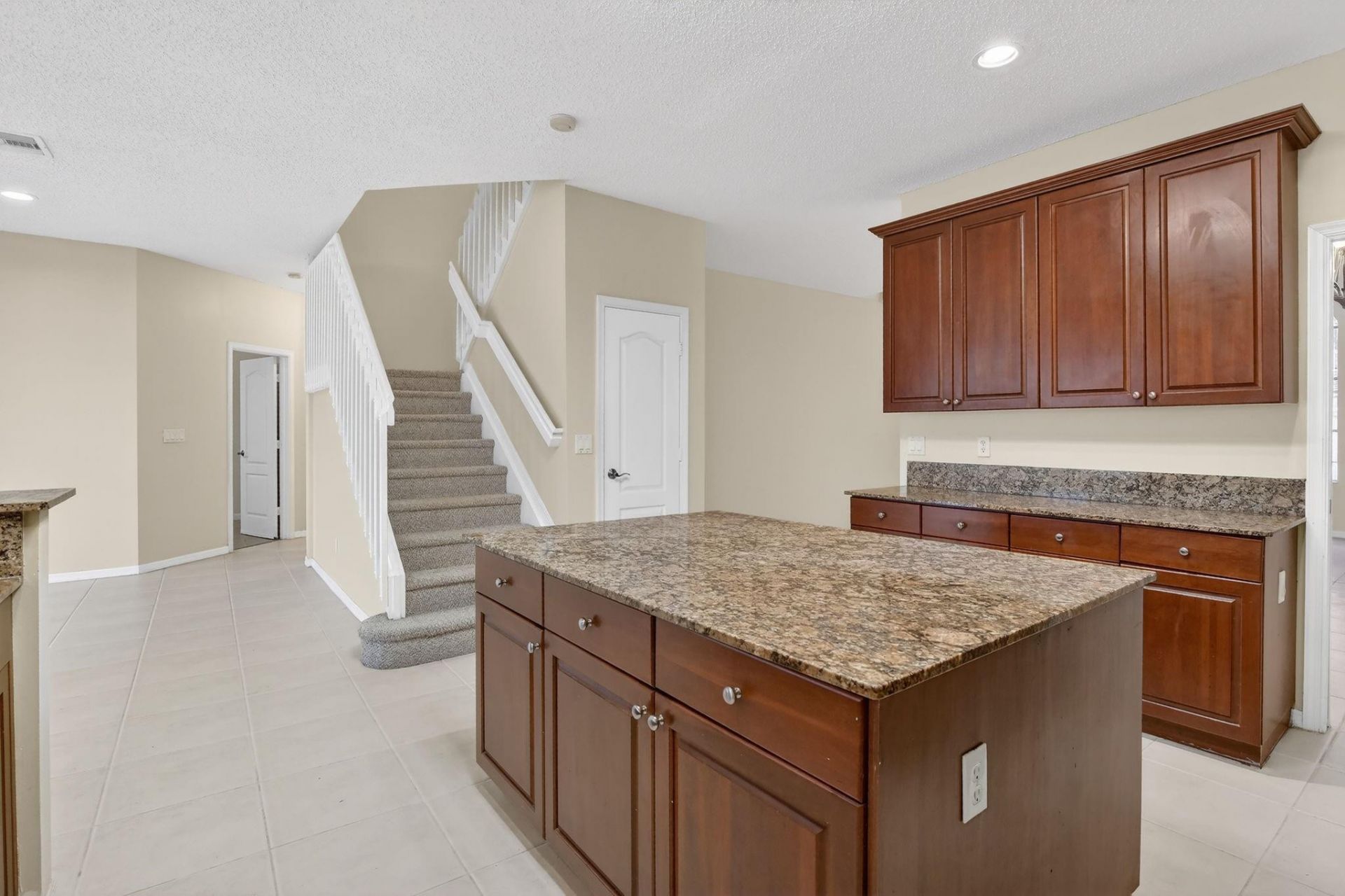 19343 SW 60th Court, Southwest Ranches, FL 33332 Photo