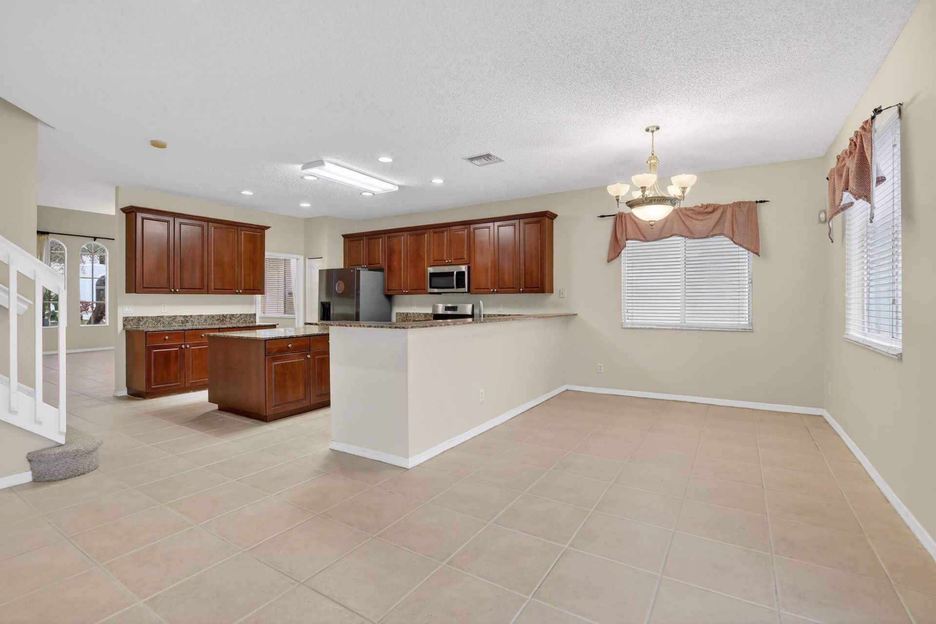 19343 SW 60th Court, Southwest Ranches, FL 33332 Photo