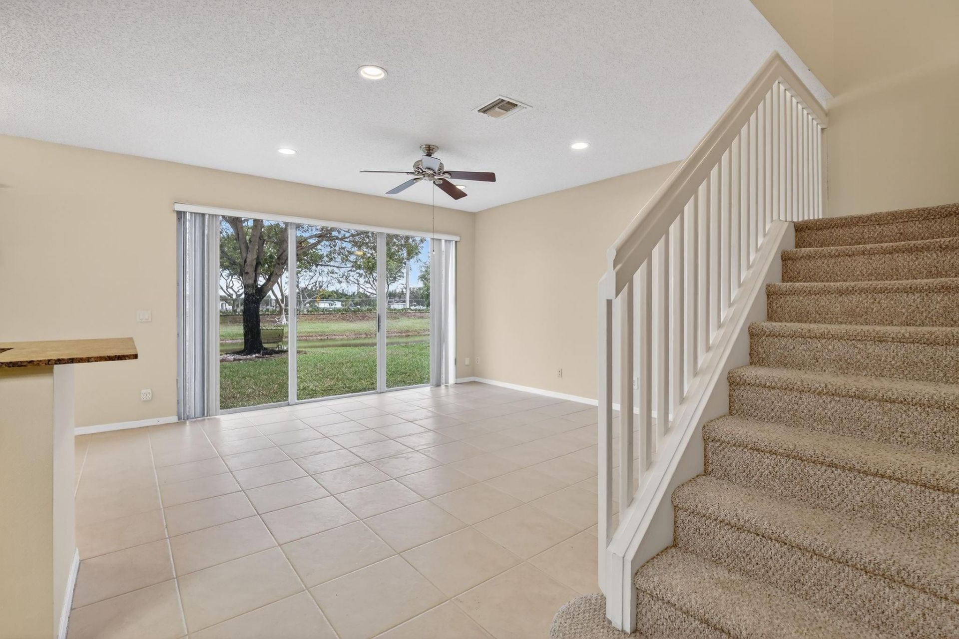 19343 SW 60th Court, Southwest Ranches, FL 33332 Photo