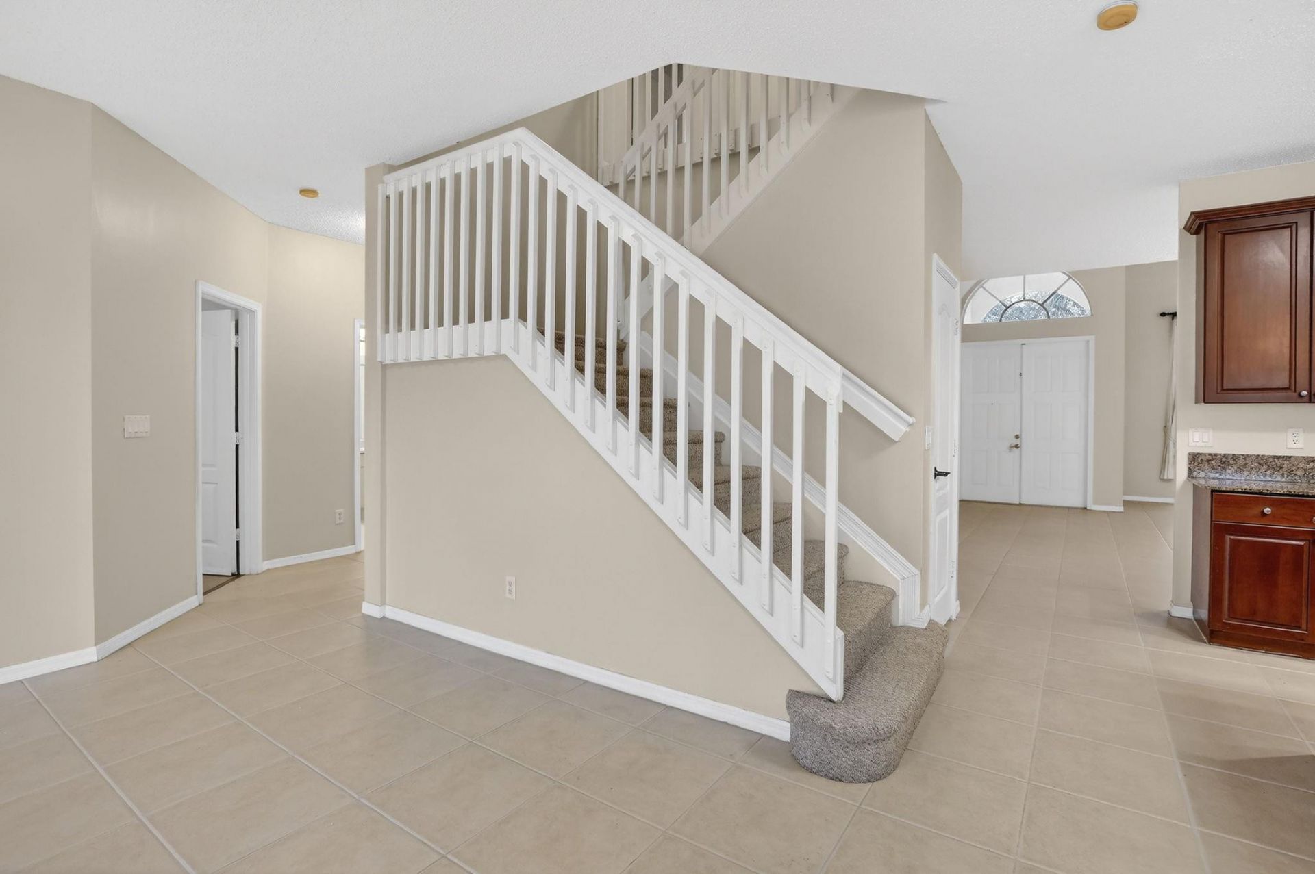 19343 SW 60th Court, Southwest Ranches, FL 33332 Photo