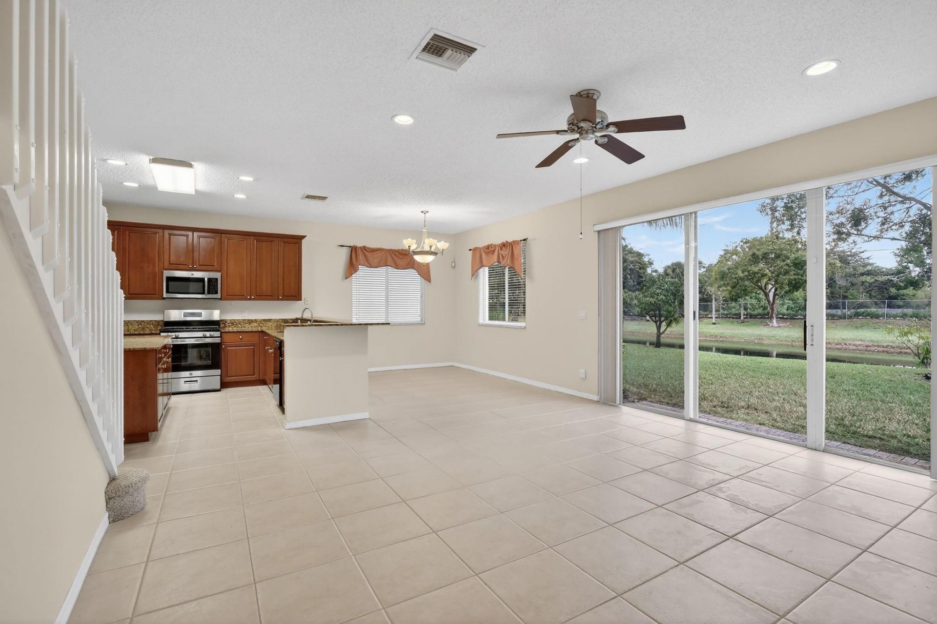 19343 SW 60th Court, Southwest Ranches, FL 33332 Photo