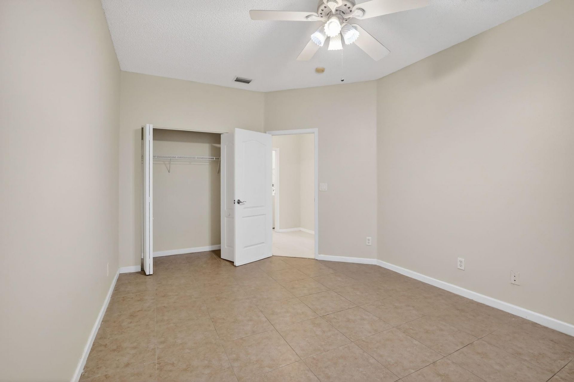 19343 SW 60th Court, Southwest Ranches, FL 33332 Photo