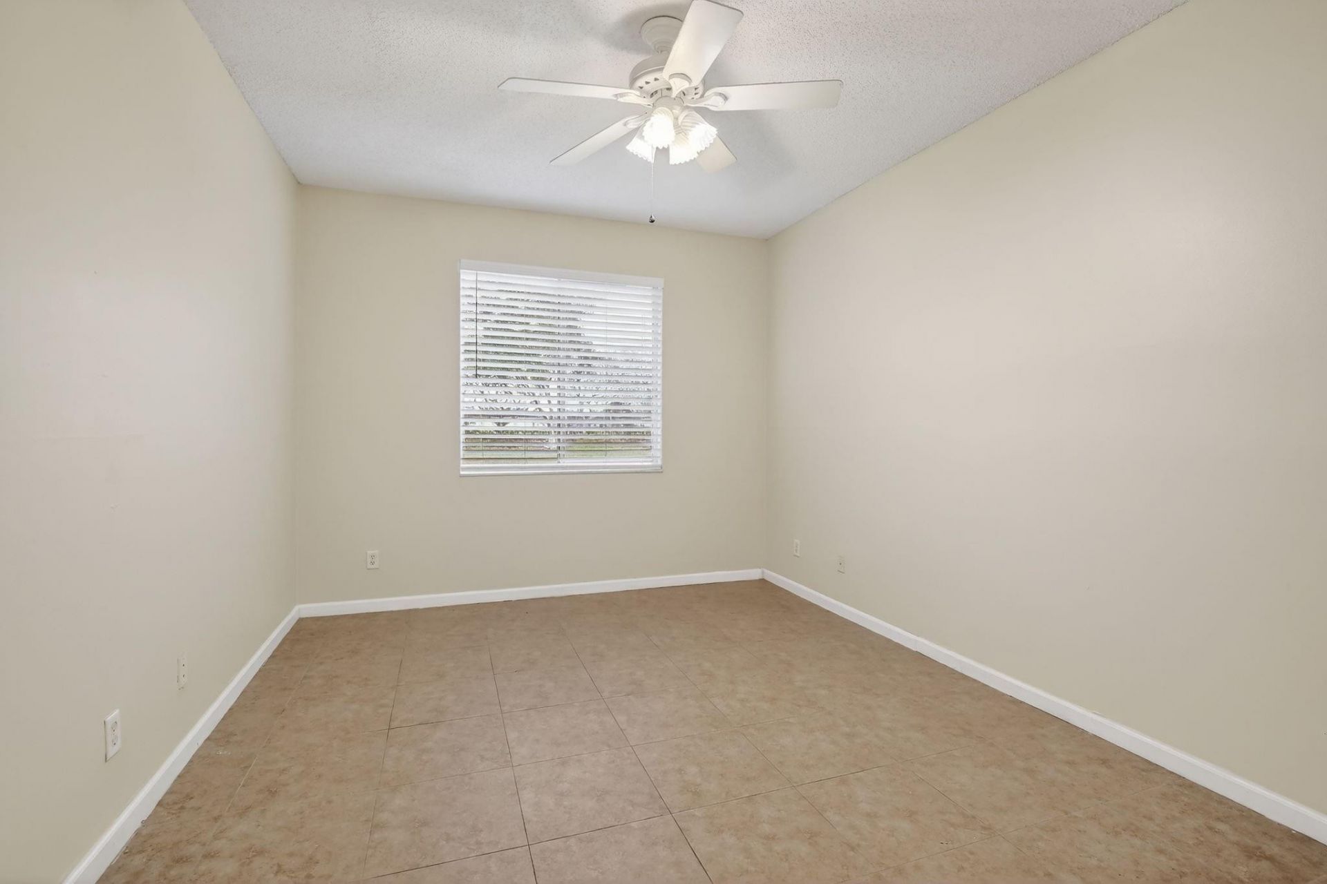 19343 SW 60th Court, Southwest Ranches, FL 33332 Photo