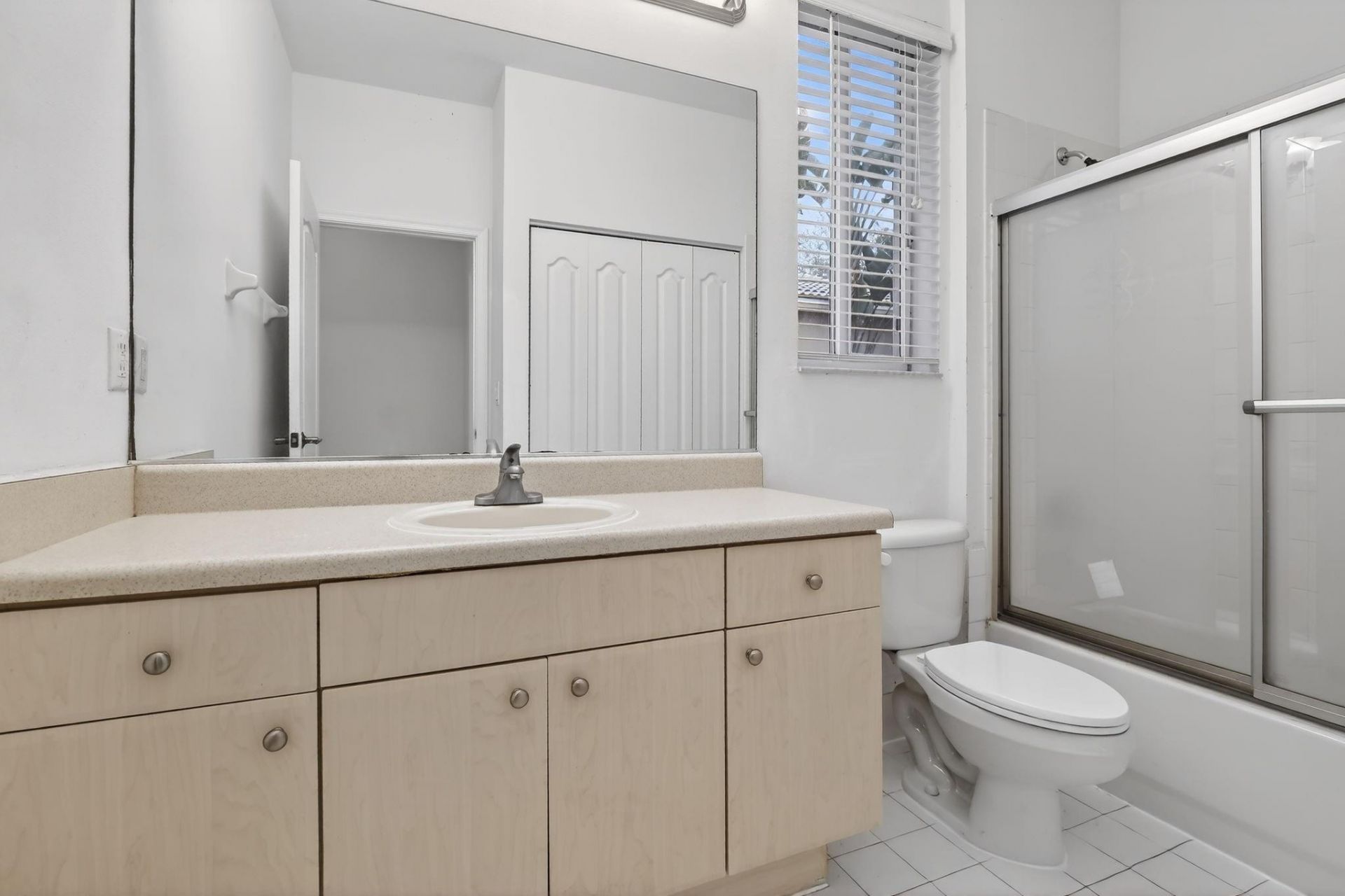 19343 SW 60th Court, Southwest Ranches, FL 33332 Photo