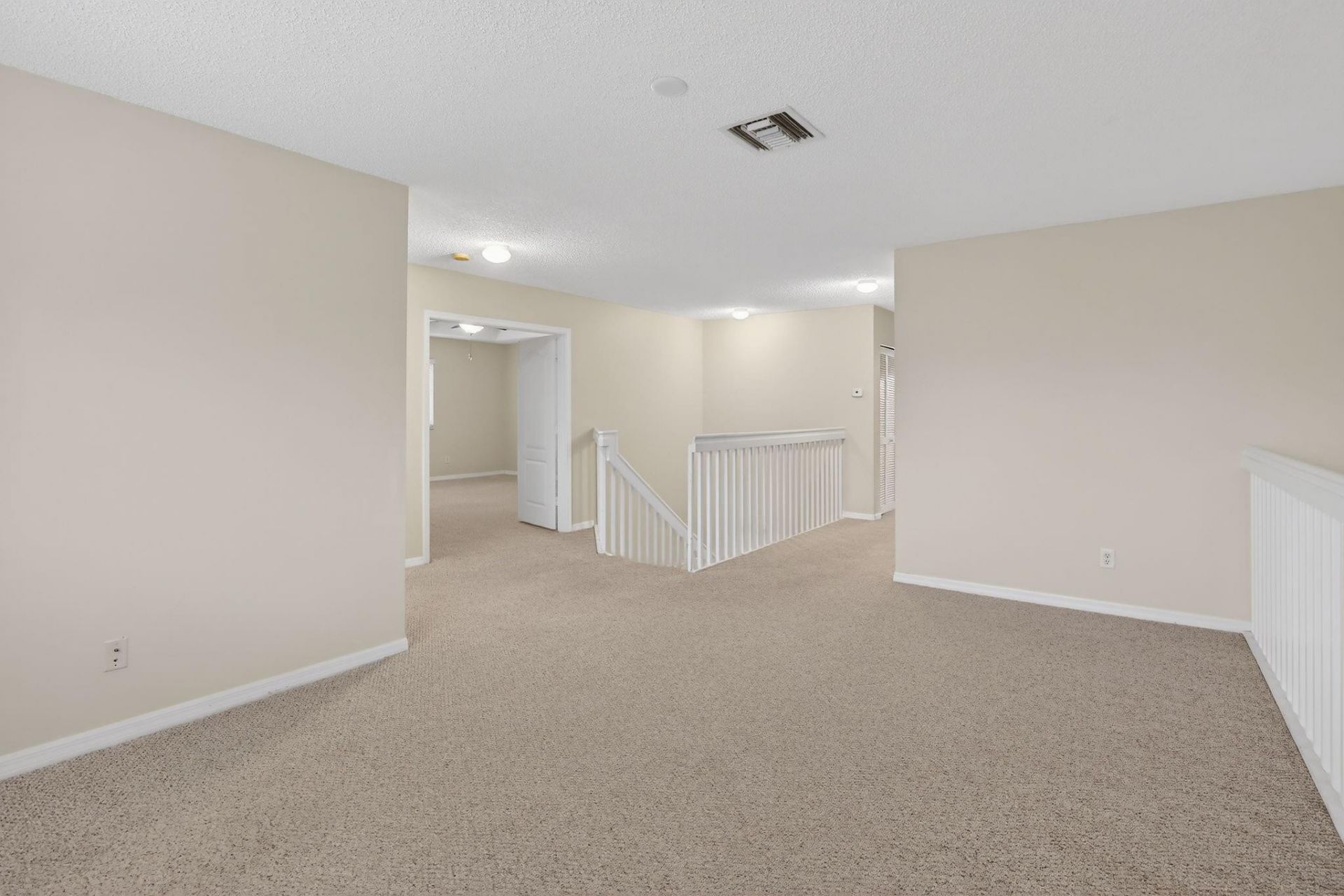 19343 SW 60th Court, Southwest Ranches, FL 33332 Photo