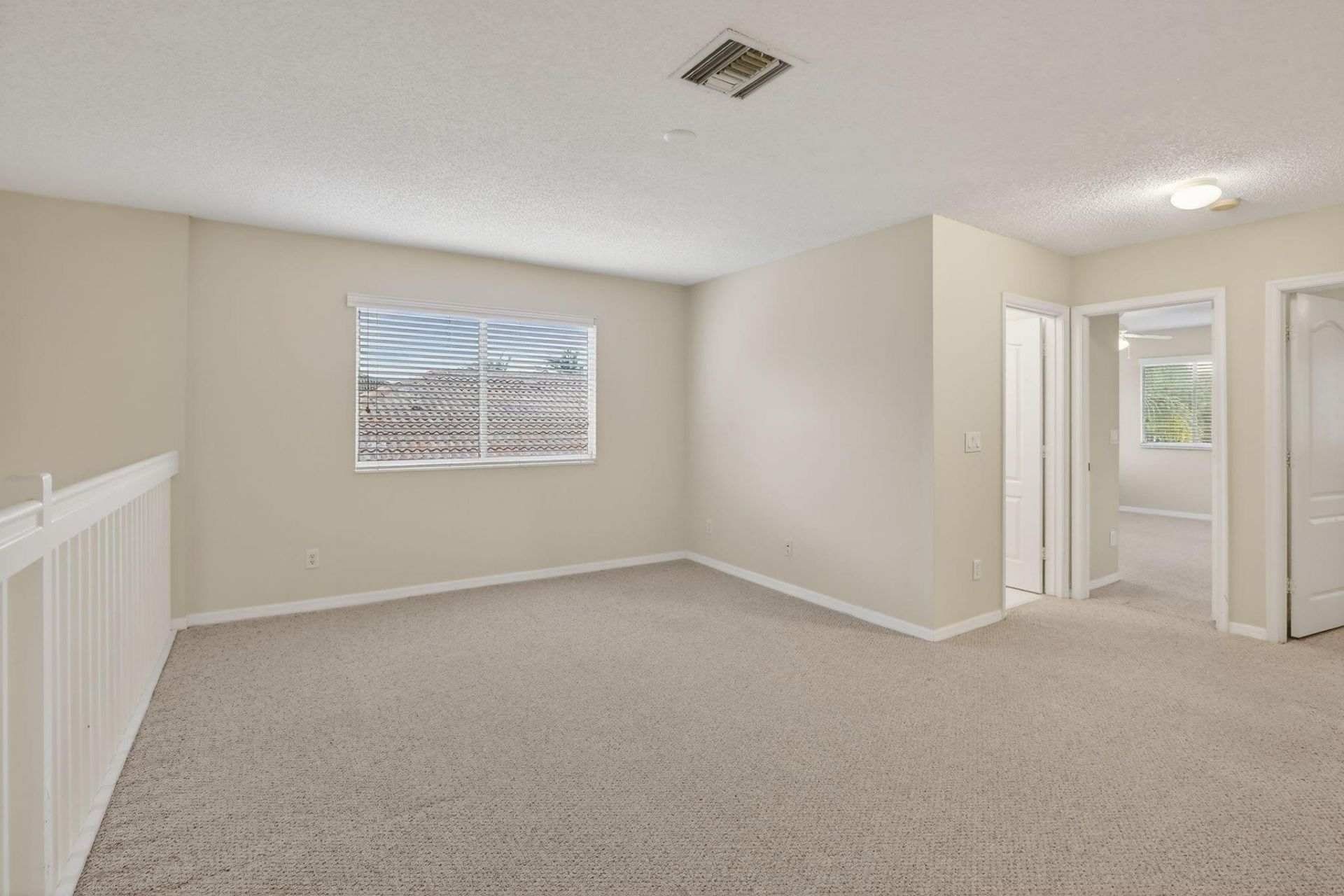 19343 SW 60th Court, Southwest Ranches, FL 33332 Photo