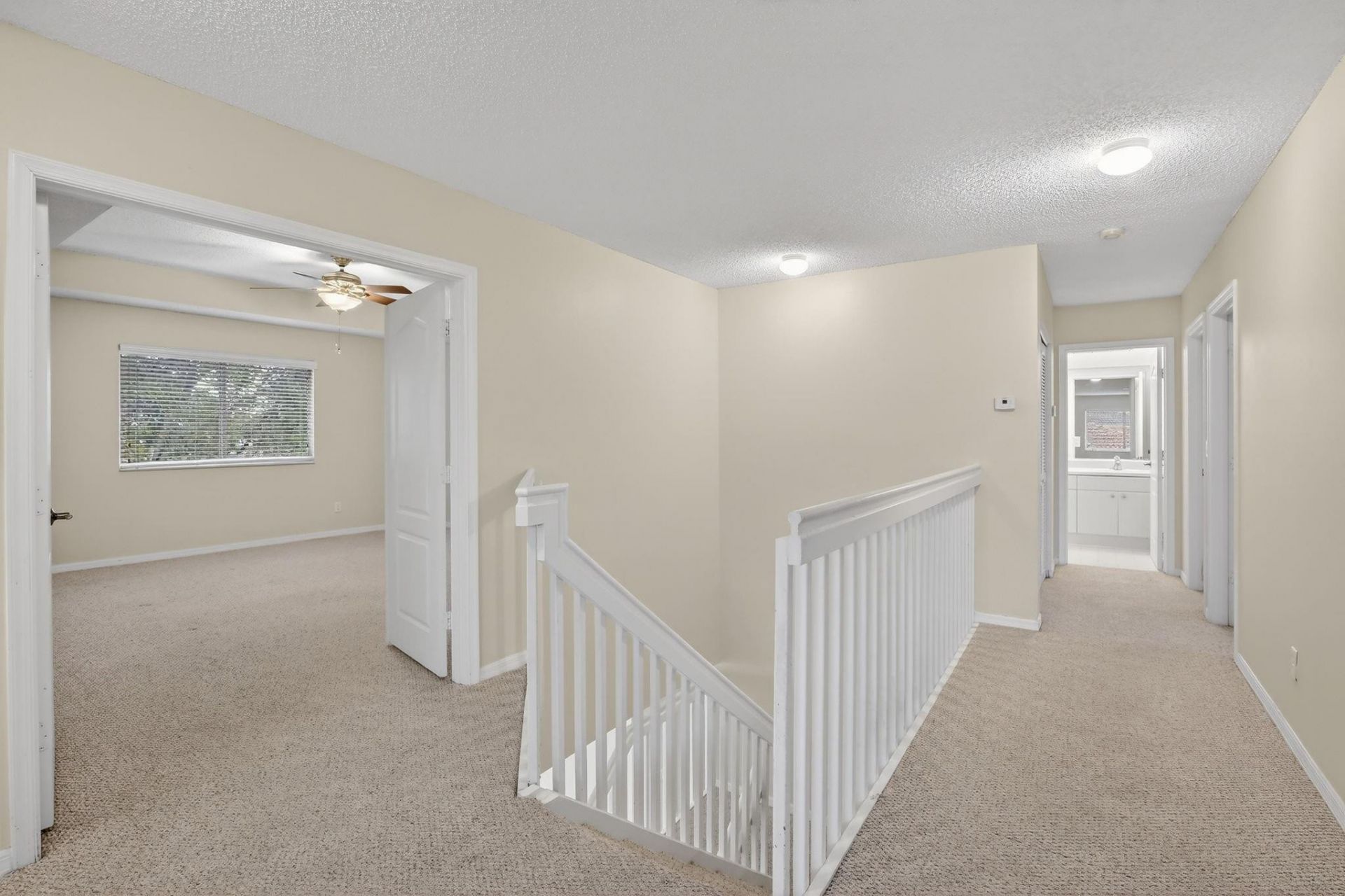 19343 SW 60th Court, Southwest Ranches, FL 33332 Photo