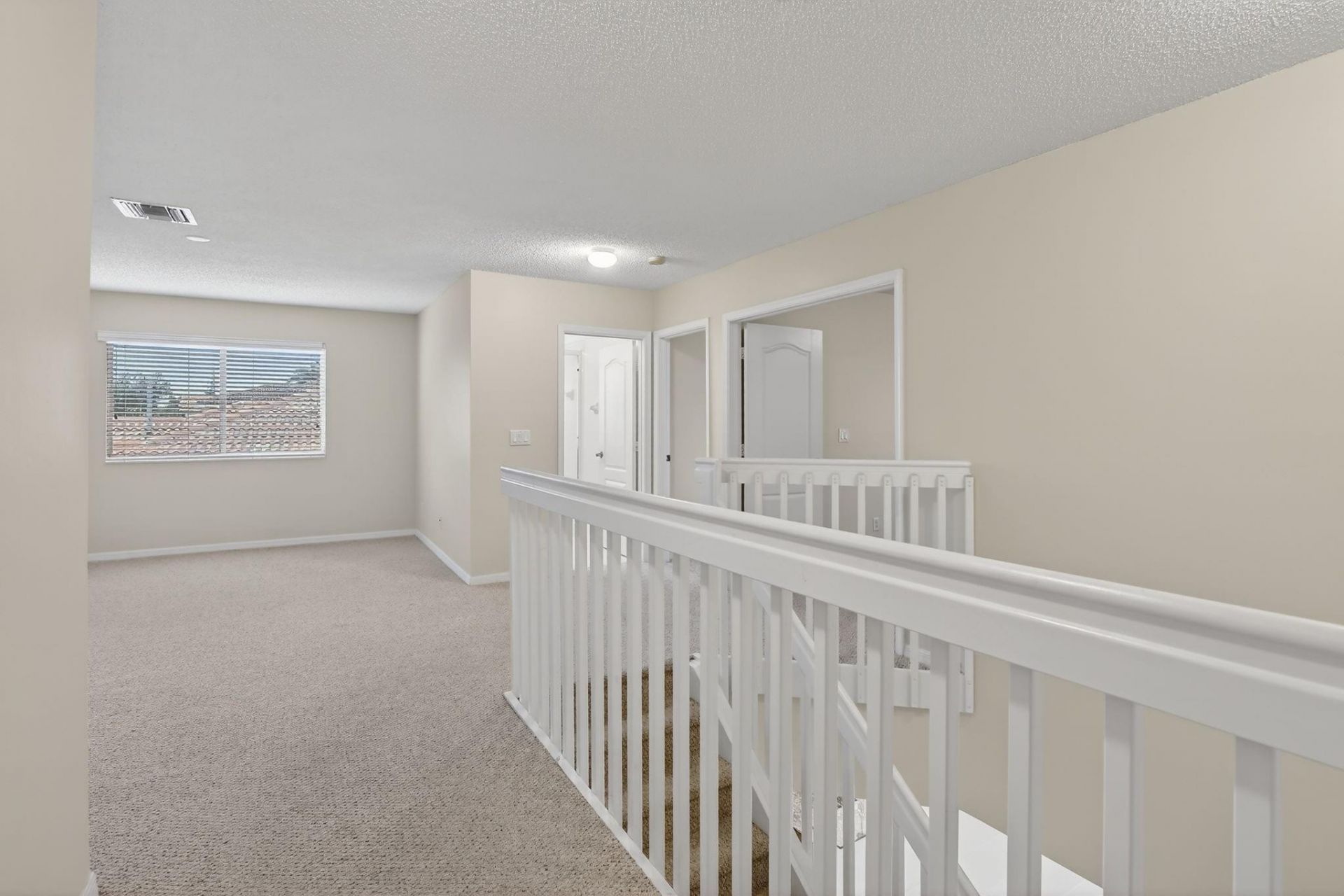 19343 SW 60th Court, Southwest Ranches, FL 33332 Photo