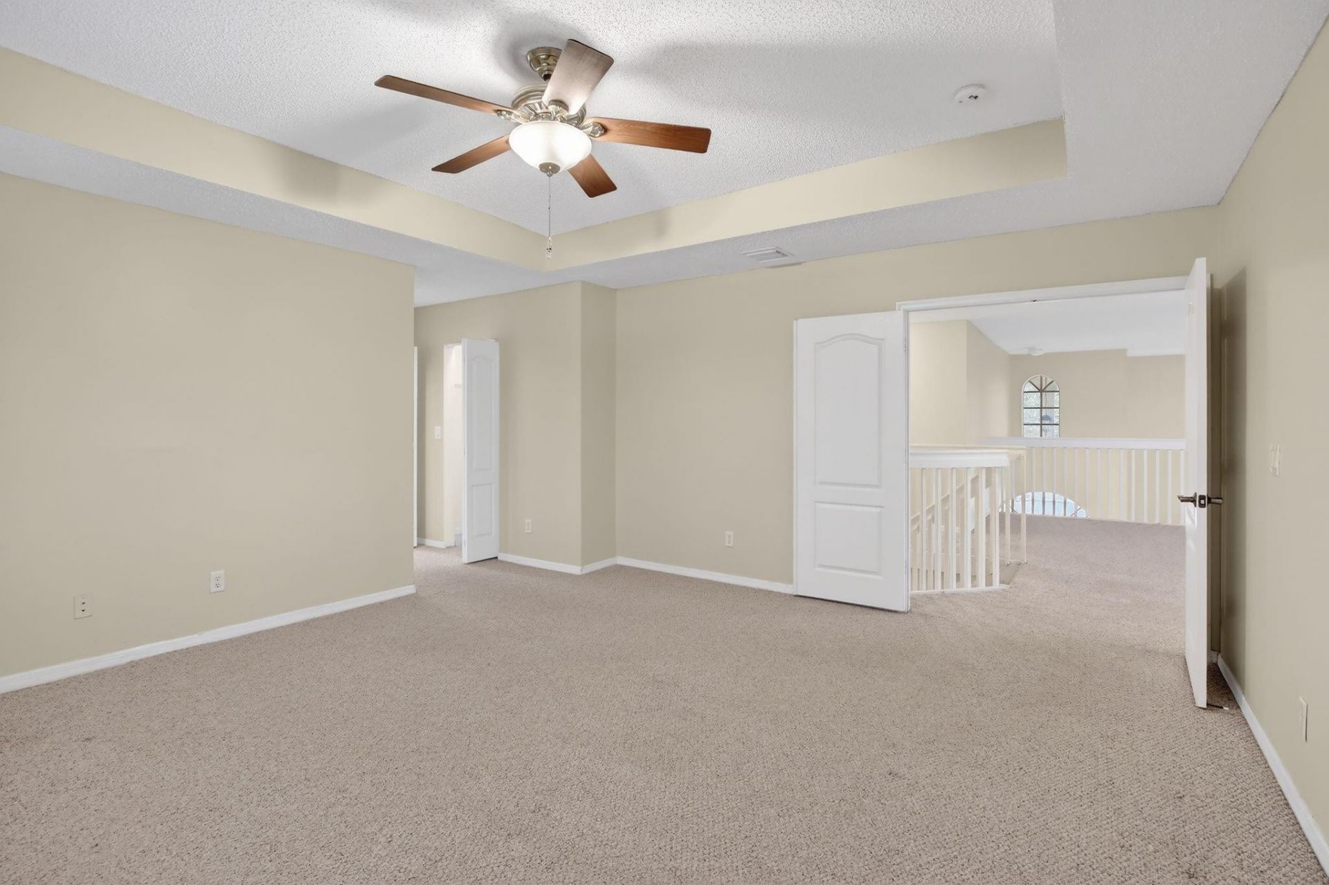 19343 SW 60th Court, Southwest Ranches, FL 33332 Photo