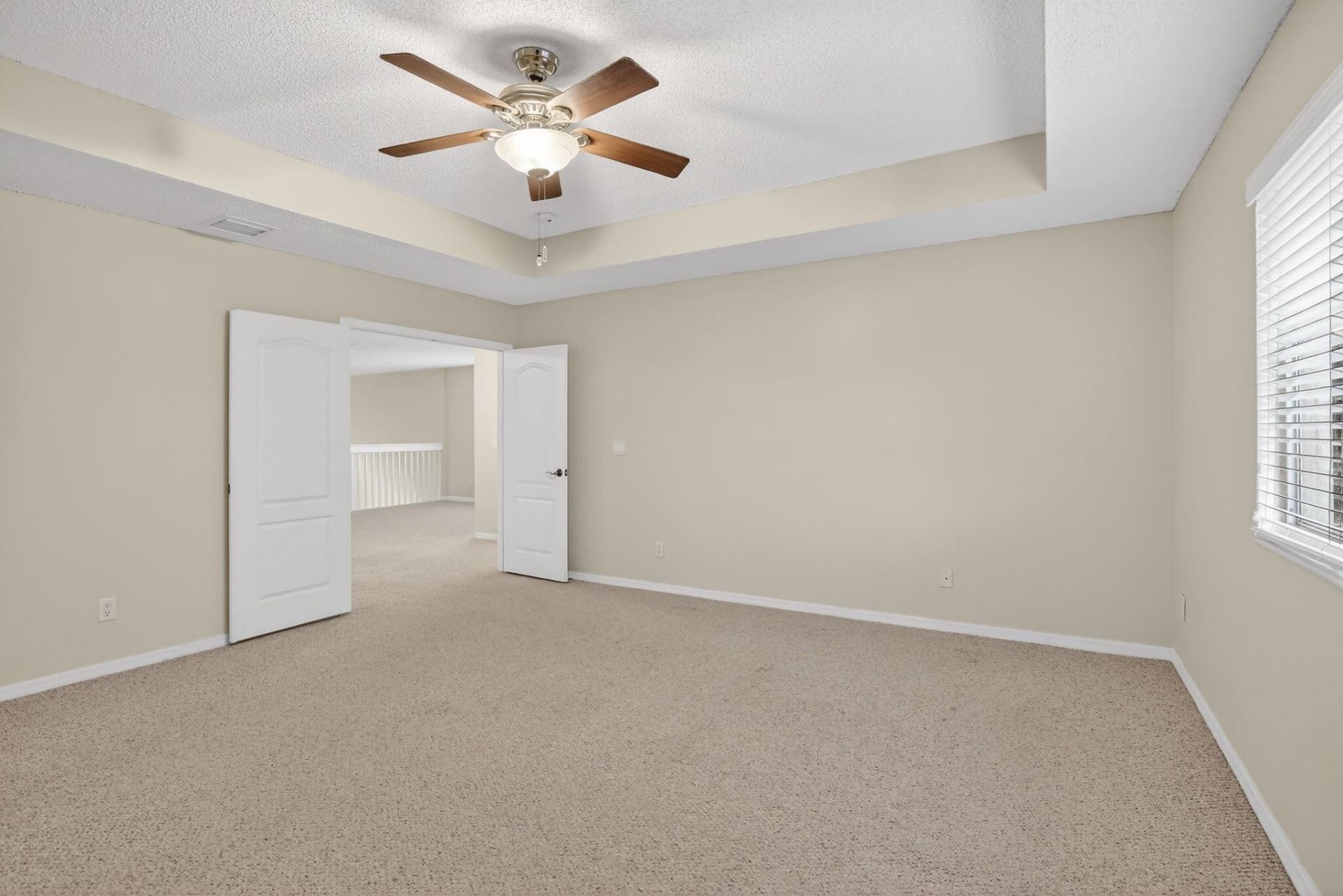 19343 SW 60th Court, Southwest Ranches, FL 33332 Photo