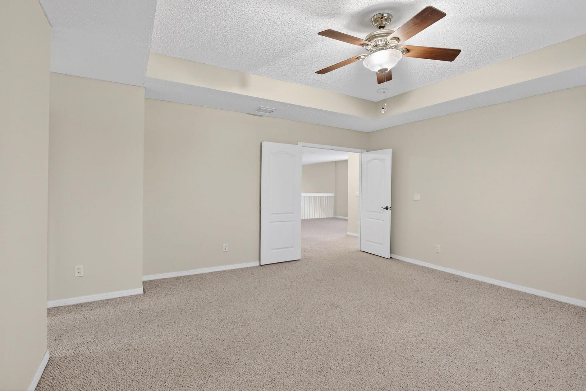 19343 SW 60th Court, Southwest Ranches, FL 33332 Photo