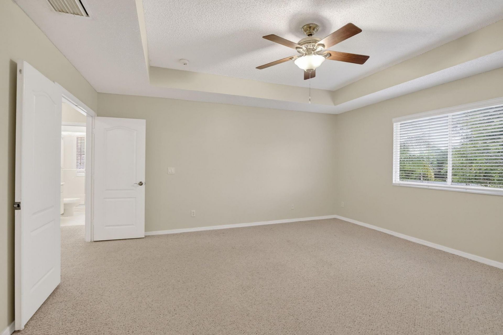 19343 SW 60th Court, Southwest Ranches, FL 33332 Photo