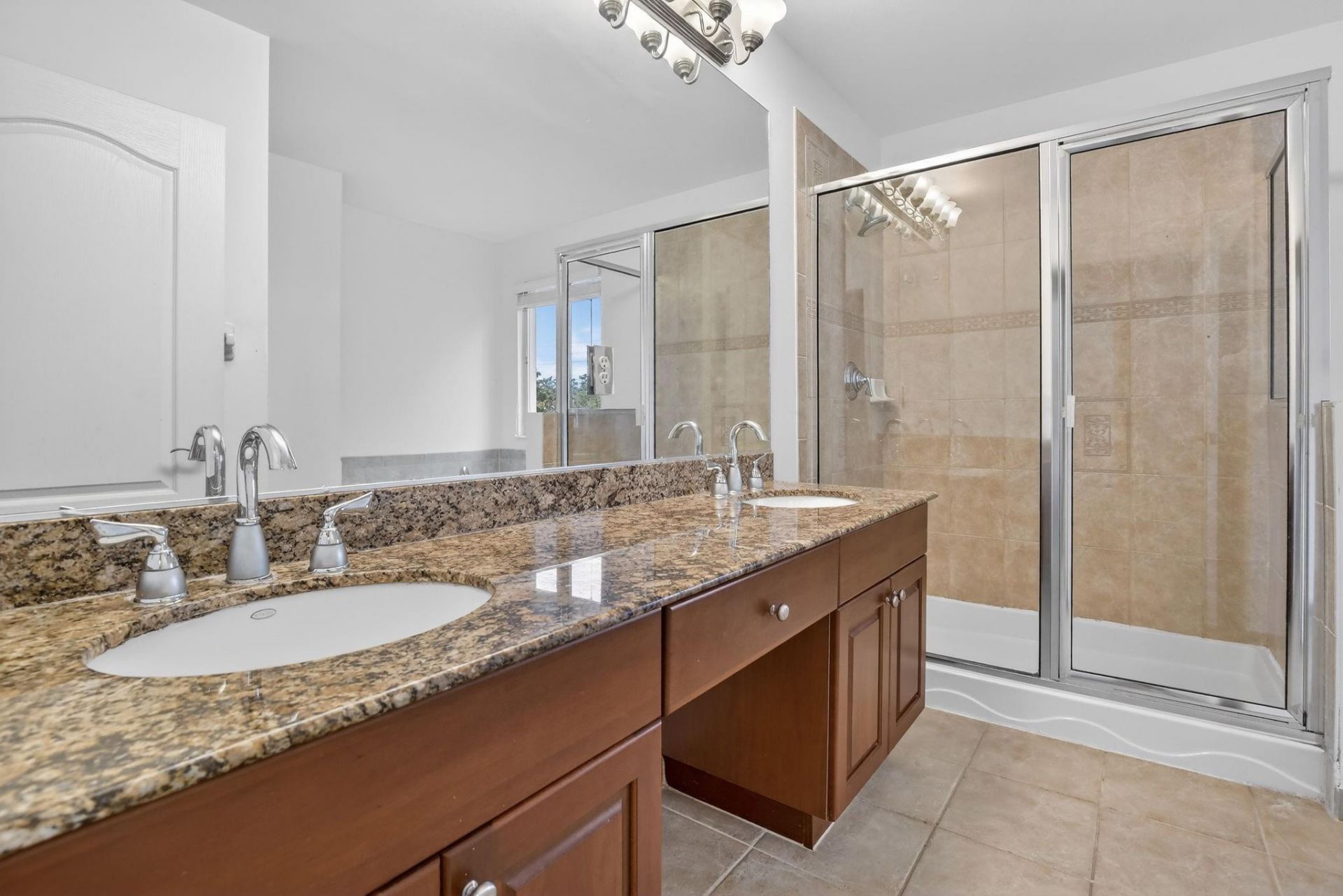 19343 SW 60th Court, Southwest Ranches, FL 33332 Photo