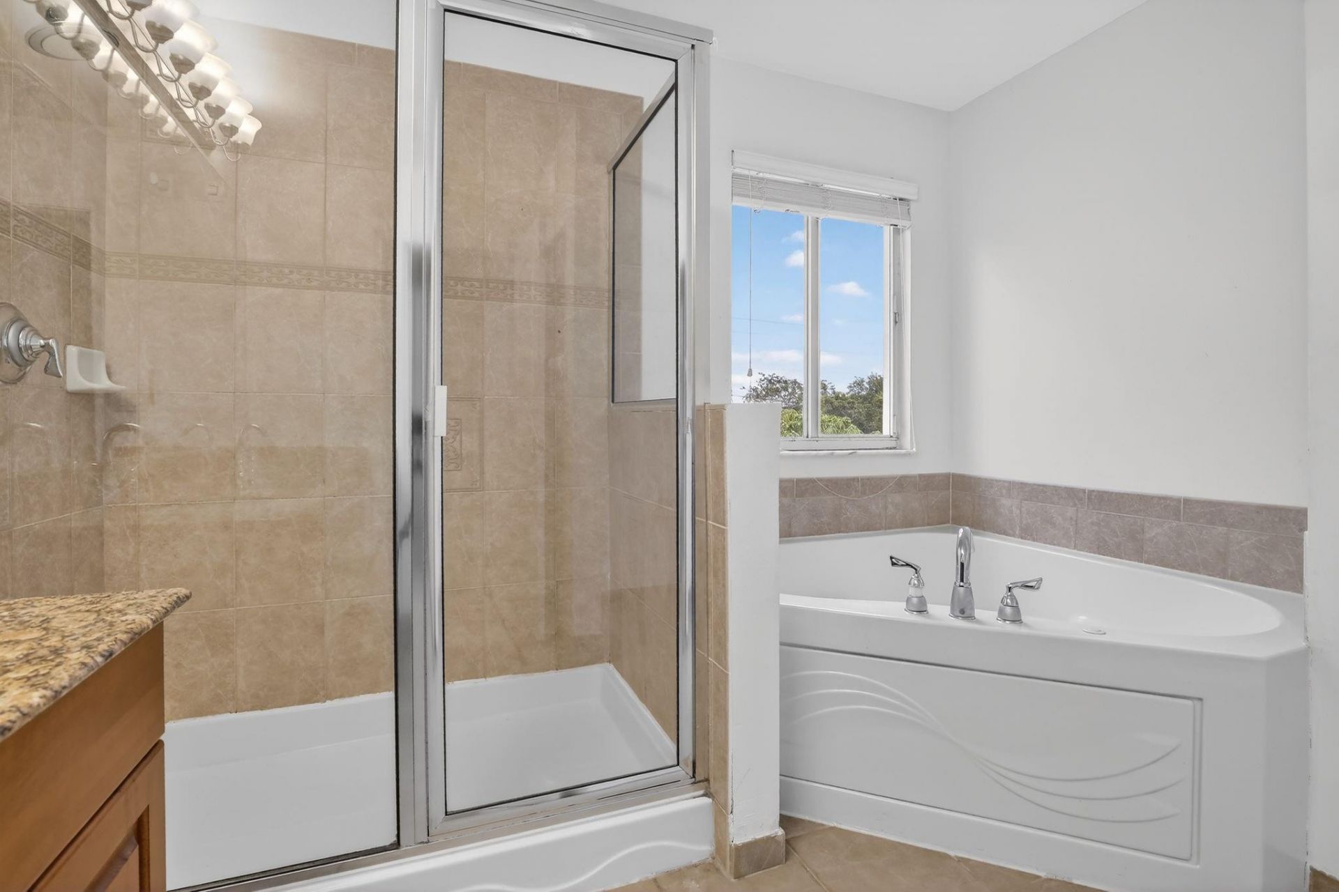 19343 SW 60th Court, Southwest Ranches, FL 33332 Photo