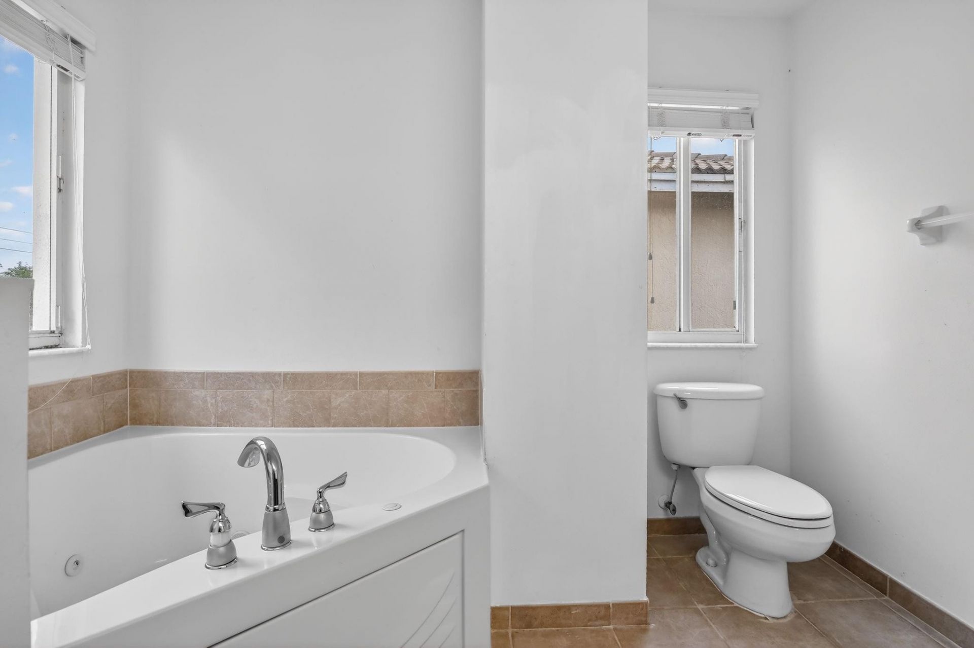 19343 SW 60th Court, Southwest Ranches, FL 33332 Photo