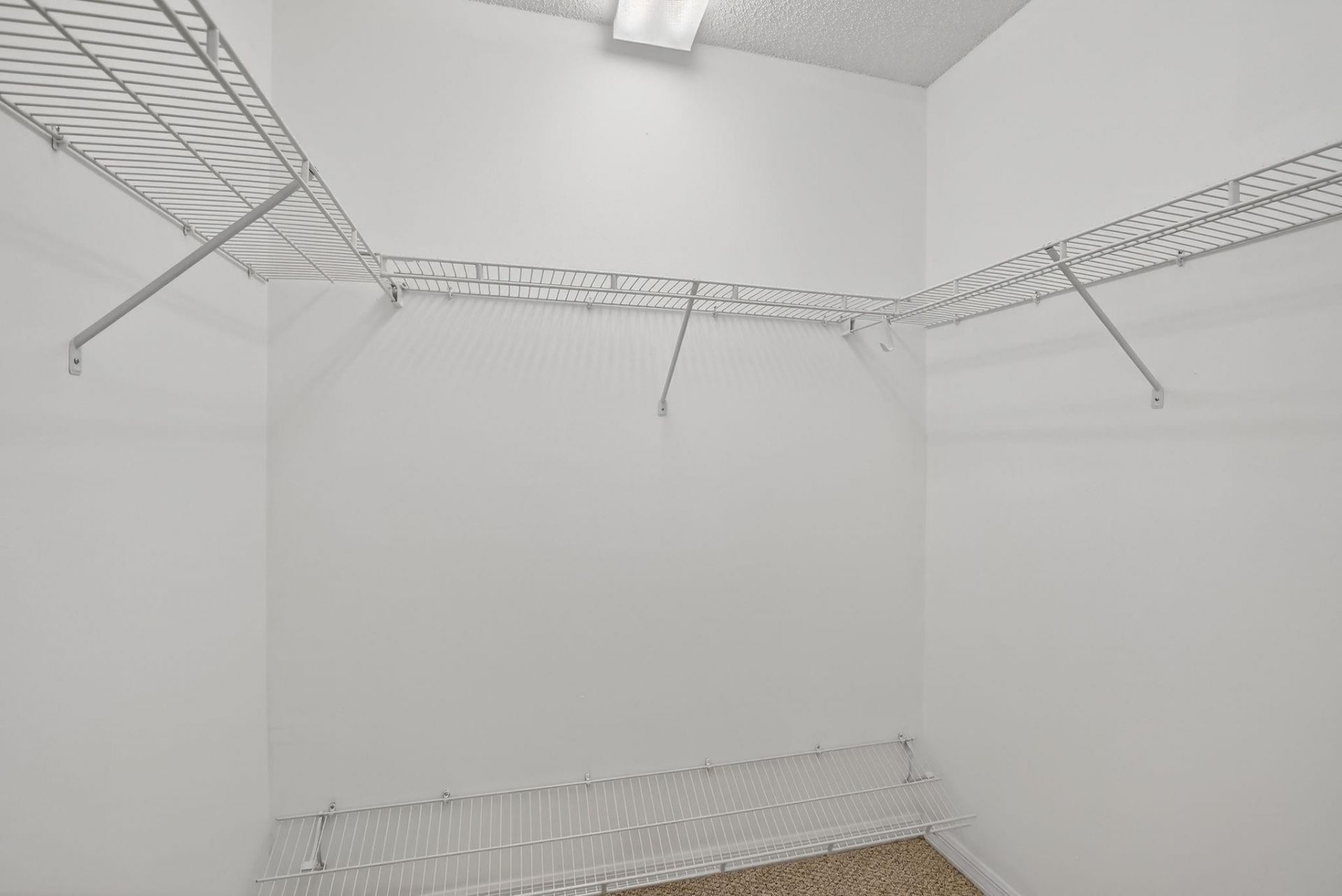 19343 SW 60th Court, Southwest Ranches, FL 33332 Photo