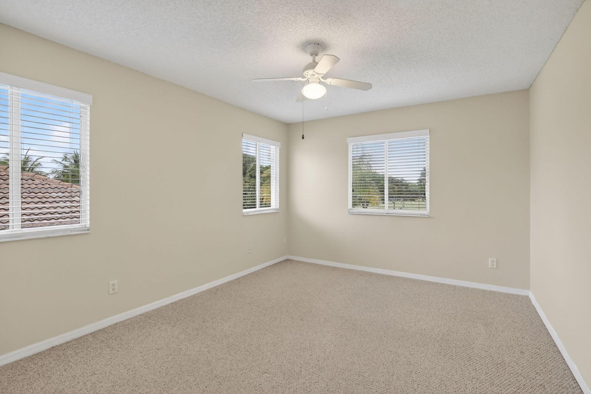 19343 SW 60th Court, Southwest Ranches, FL 33332 Photo