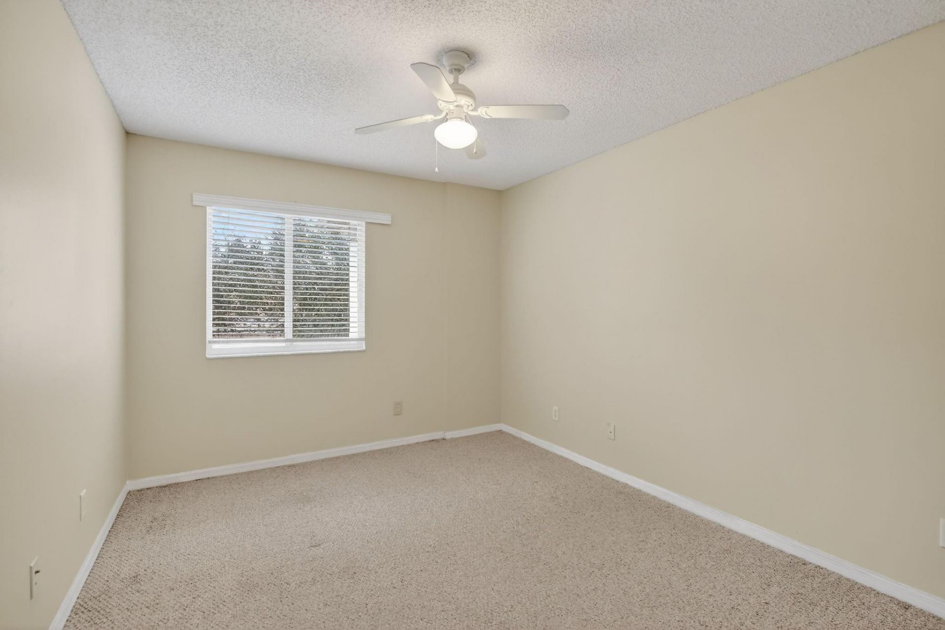 19343 SW 60th Court, Southwest Ranches, FL 33332 Photo