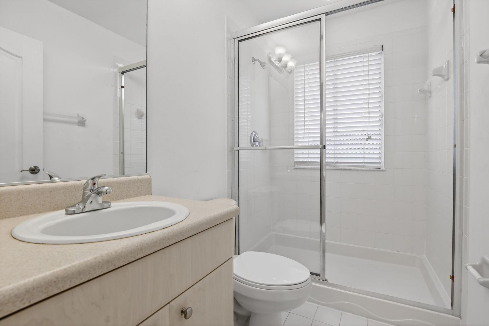 19343 SW 60th Court, Southwest Ranches, FL 33332 Photo