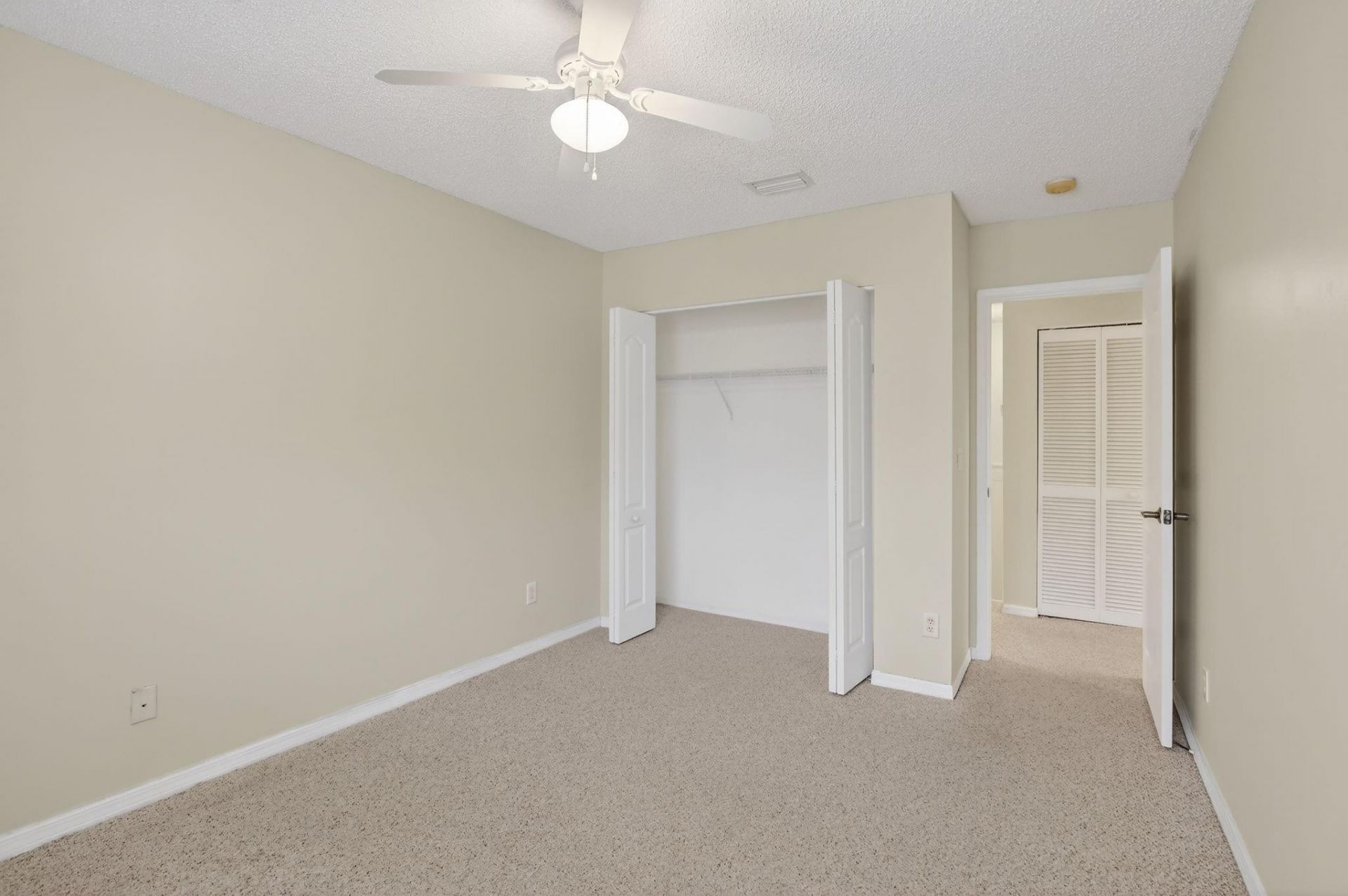 19343 SW 60th Court, Southwest Ranches, FL 33332 Photo