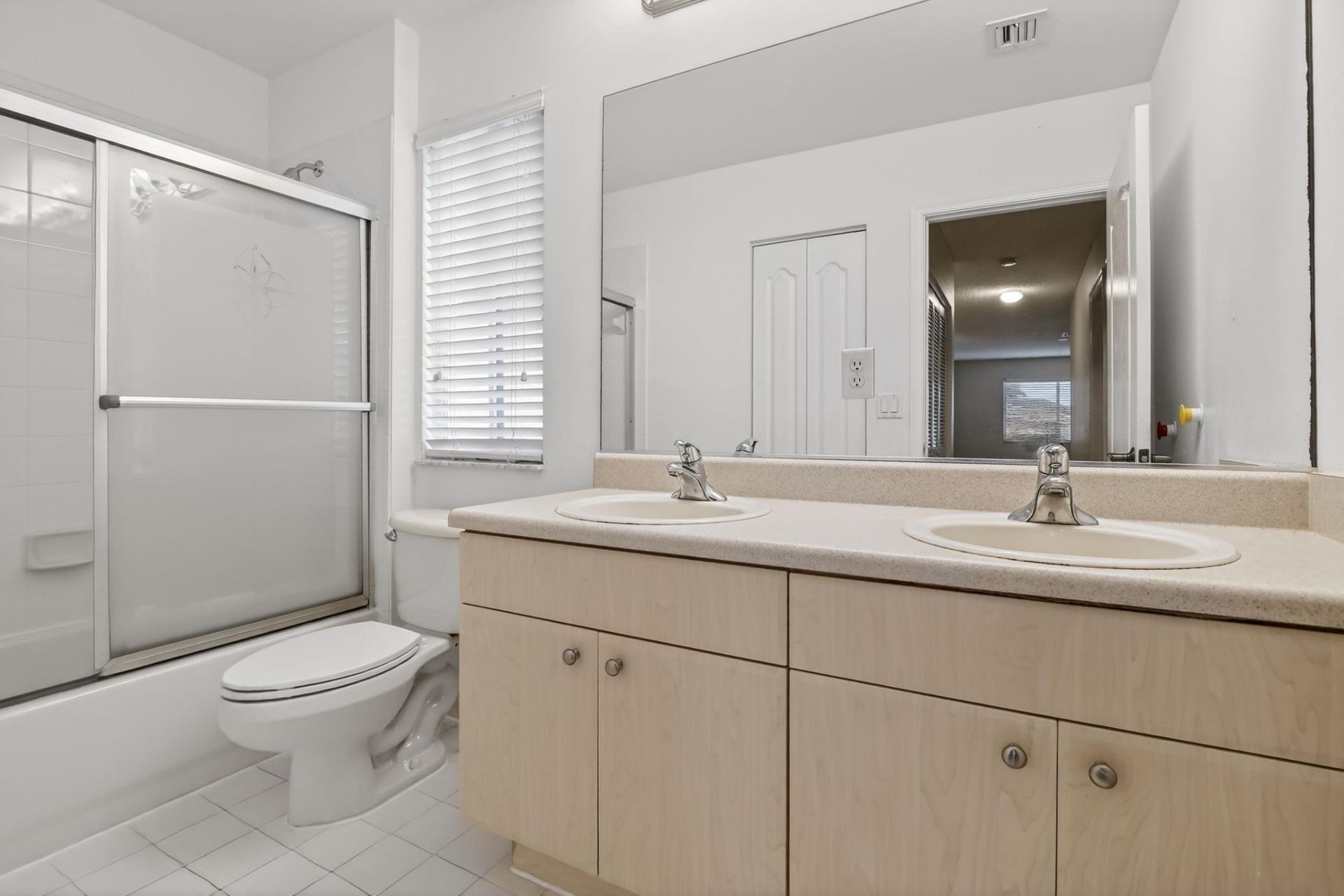 19343 SW 60th Court, Southwest Ranches, FL 33332 Photo