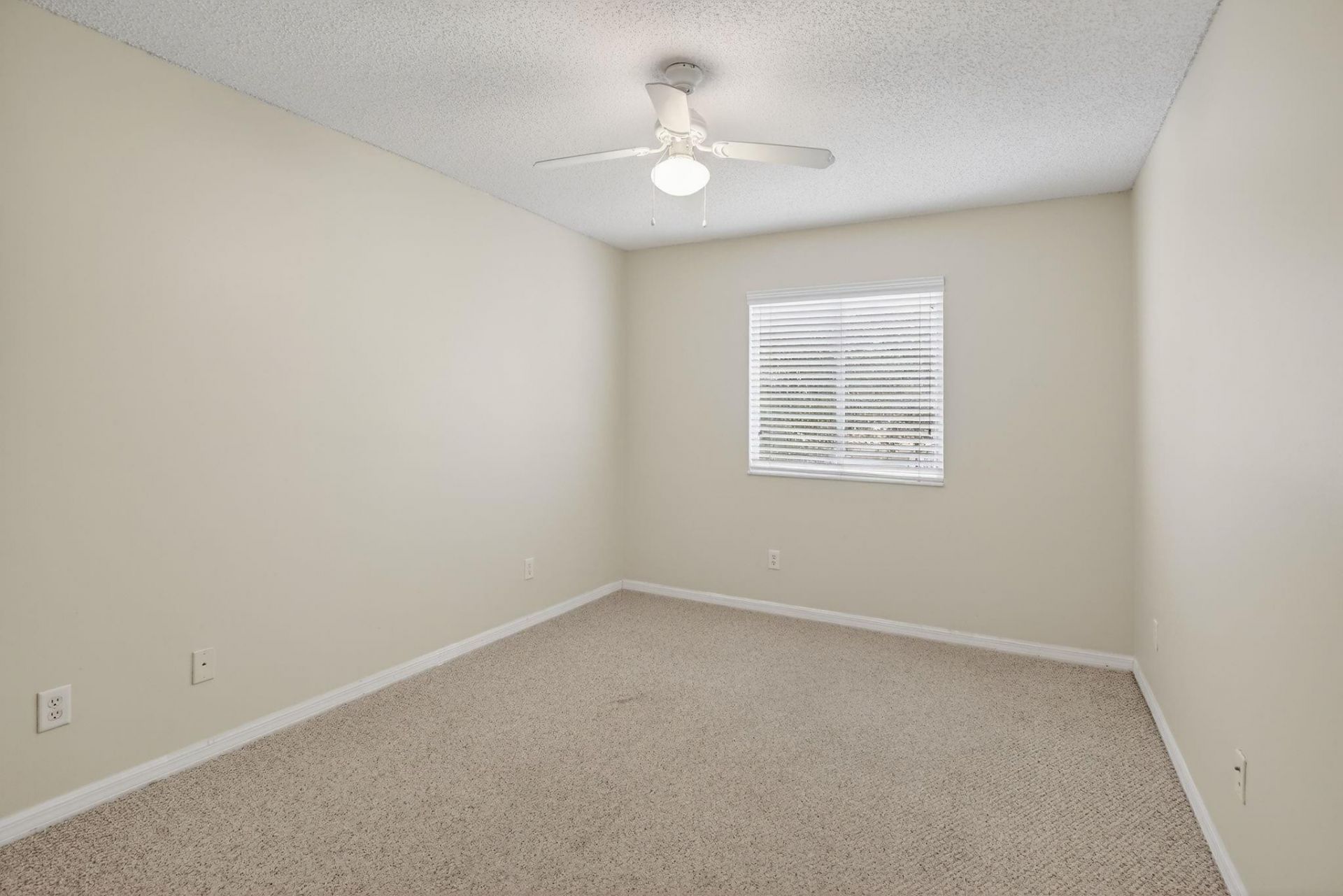 19343 SW 60th Court, Southwest Ranches, FL 33332 Photo