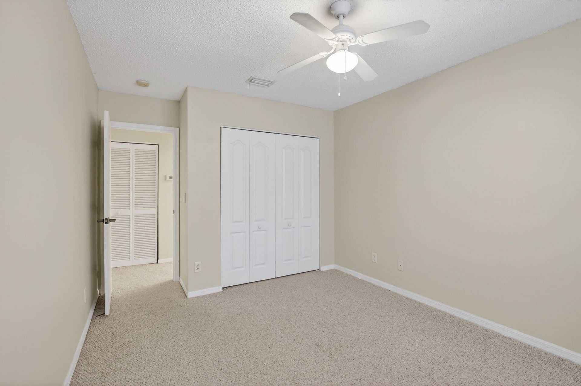 19343 SW 60th Court, Southwest Ranches, FL 33332 Photo