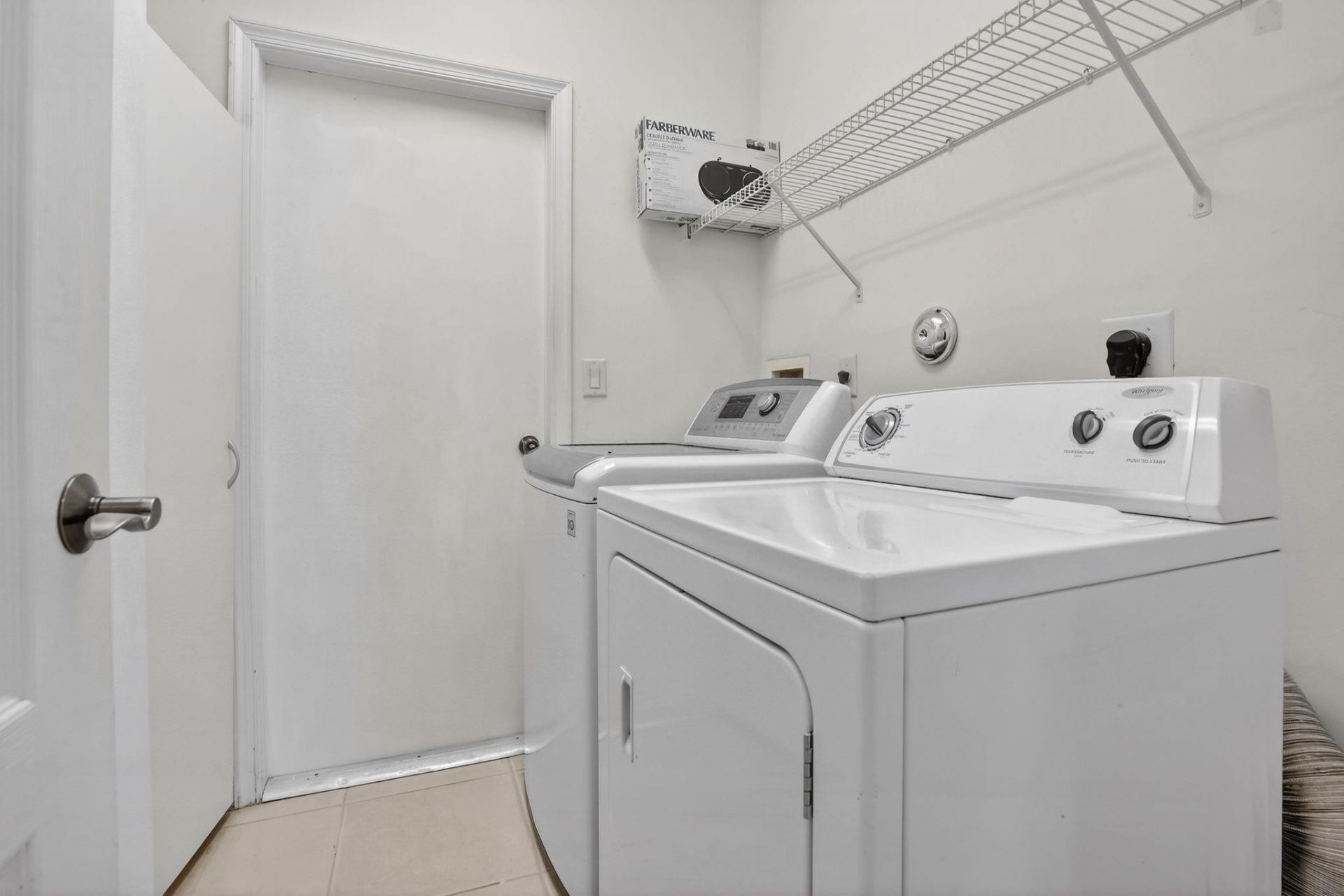 19343 SW 60th Court, Southwest Ranches, FL 33332 Photo