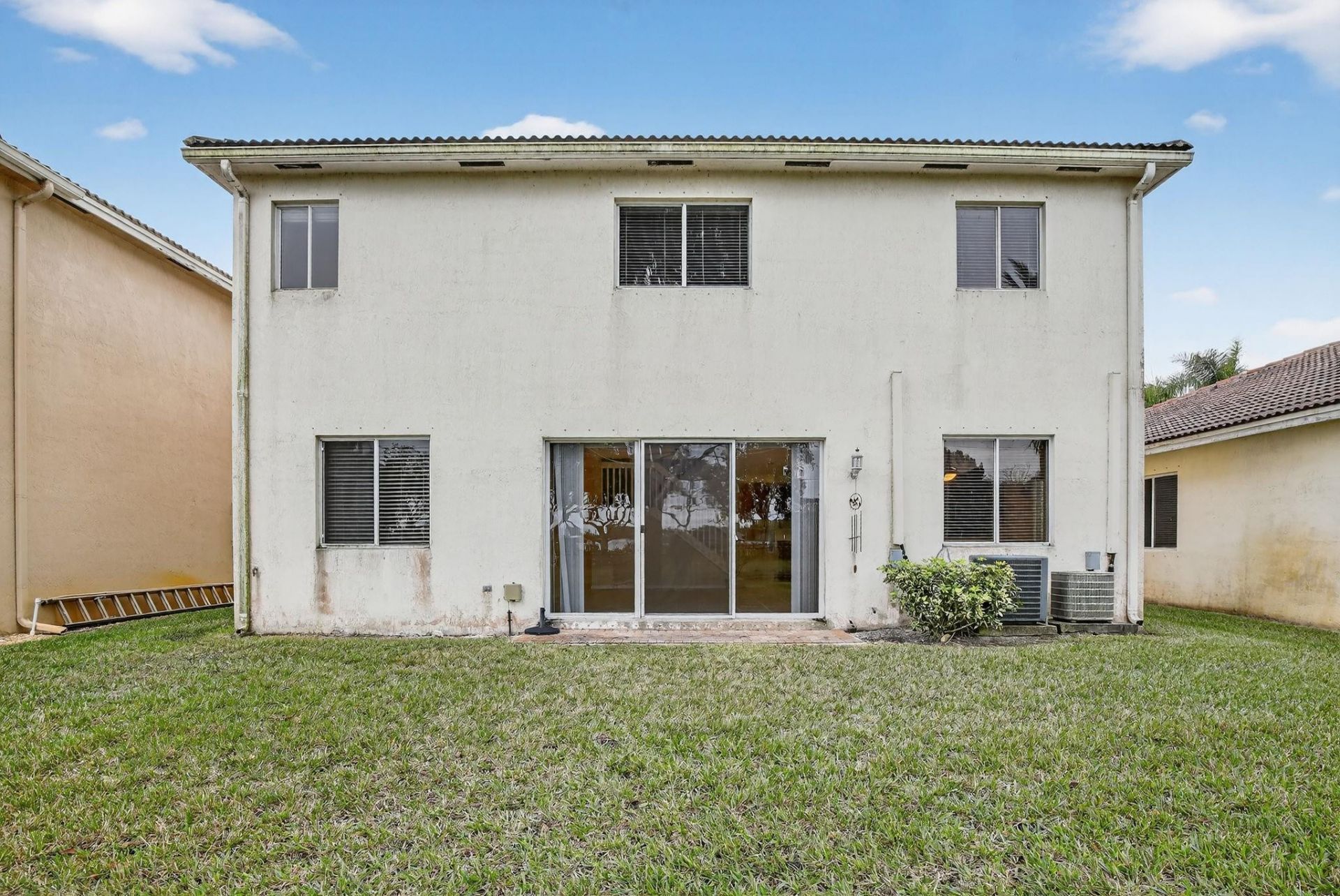 19343 SW 60th Court, Southwest Ranches, FL 33332 Photo