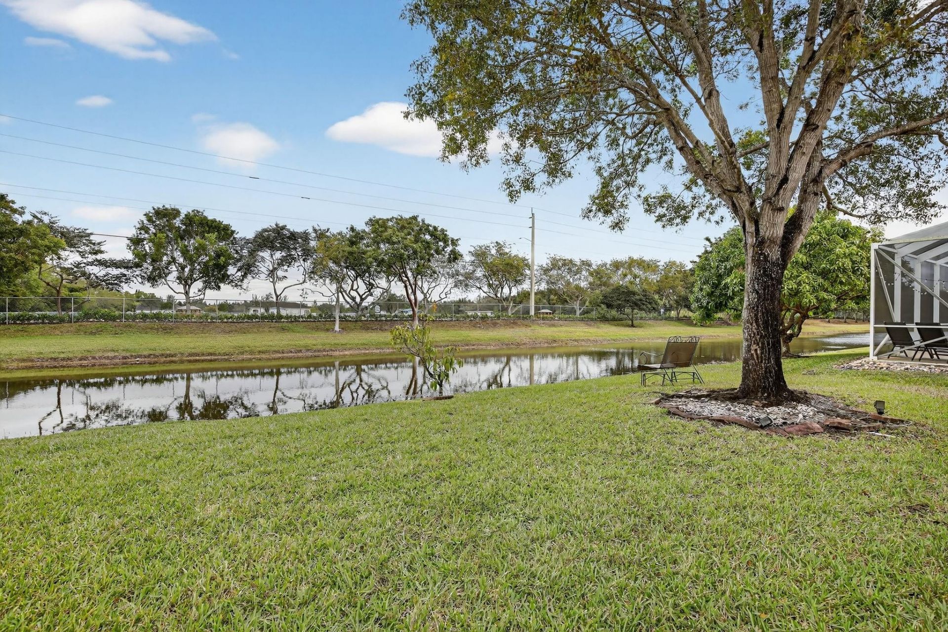 19343 SW 60th Court, Southwest Ranches, FL 33332 Photo