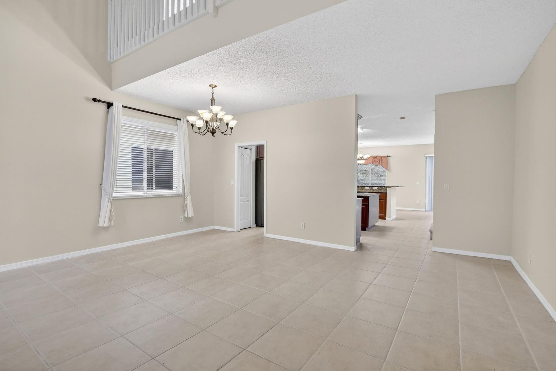 19343 SW 60th Court, Southwest Ranches, FL 33332 Photo