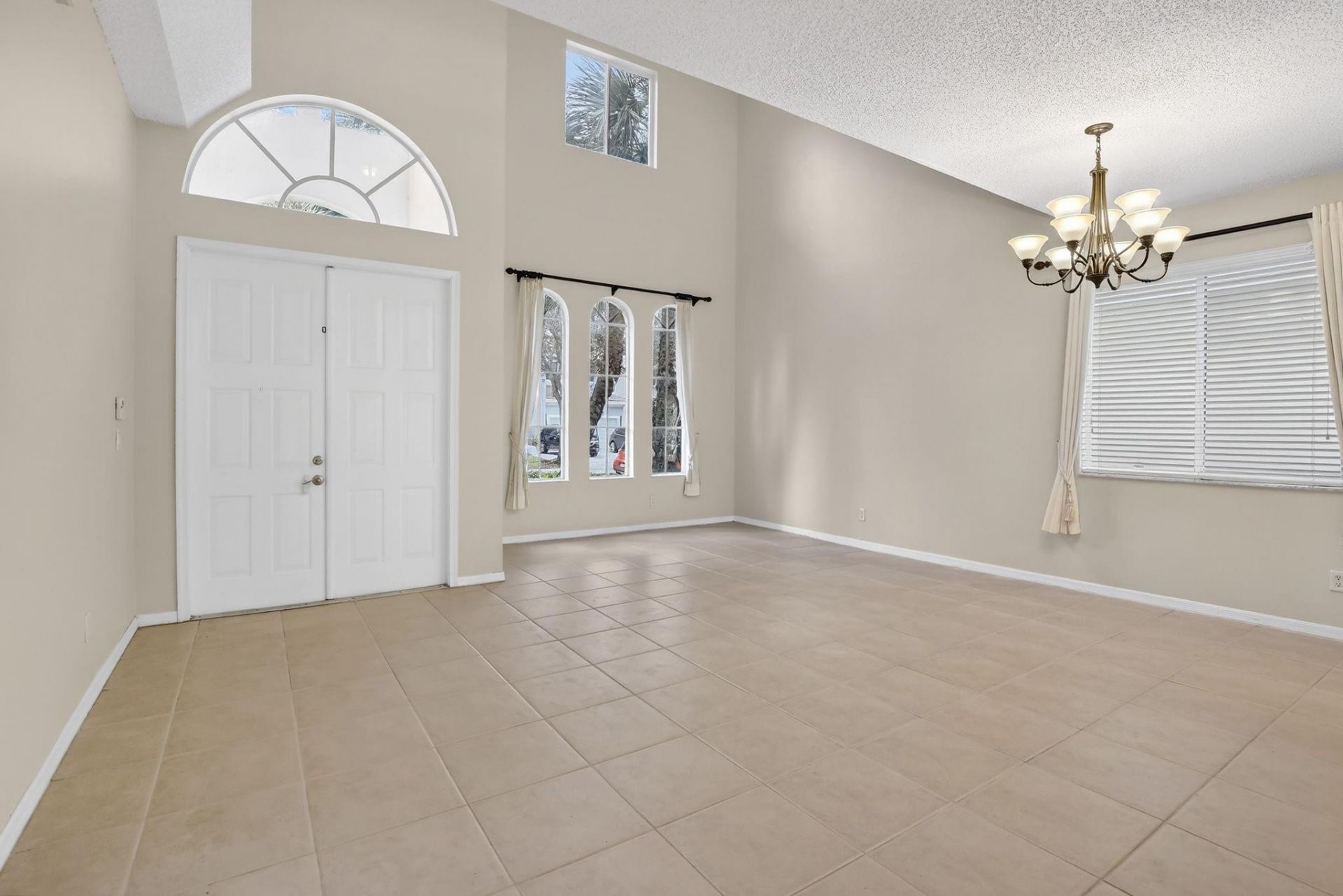19343 SW 60th Court, Southwest Ranches, FL 33332 Photo