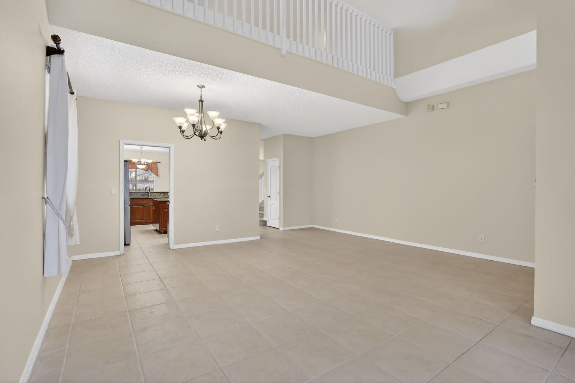 19343 SW 60th Court, Southwest Ranches, FL 33332 Photo