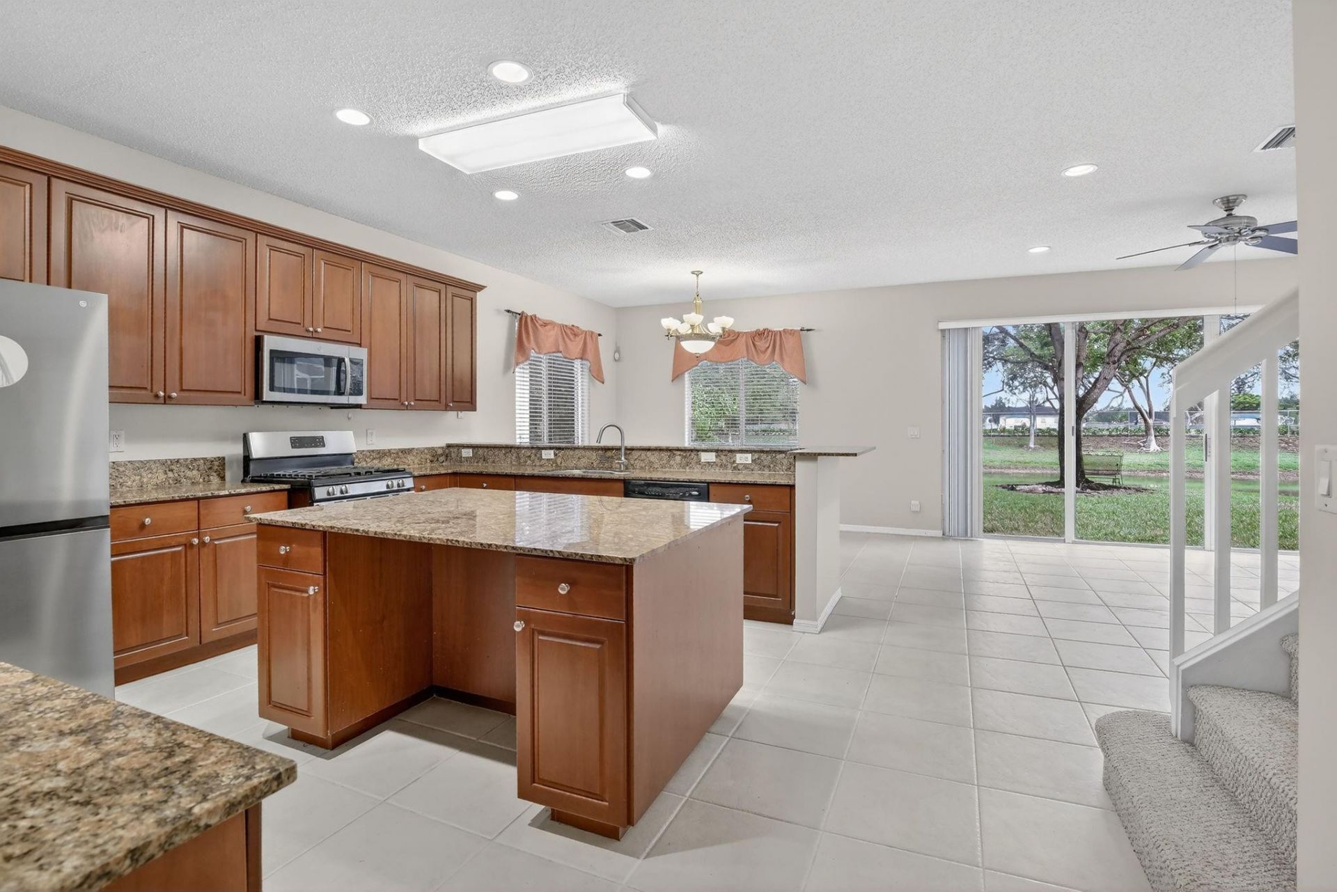 19343 SW 60th Court, Southwest Ranches, FL 33332 Photo