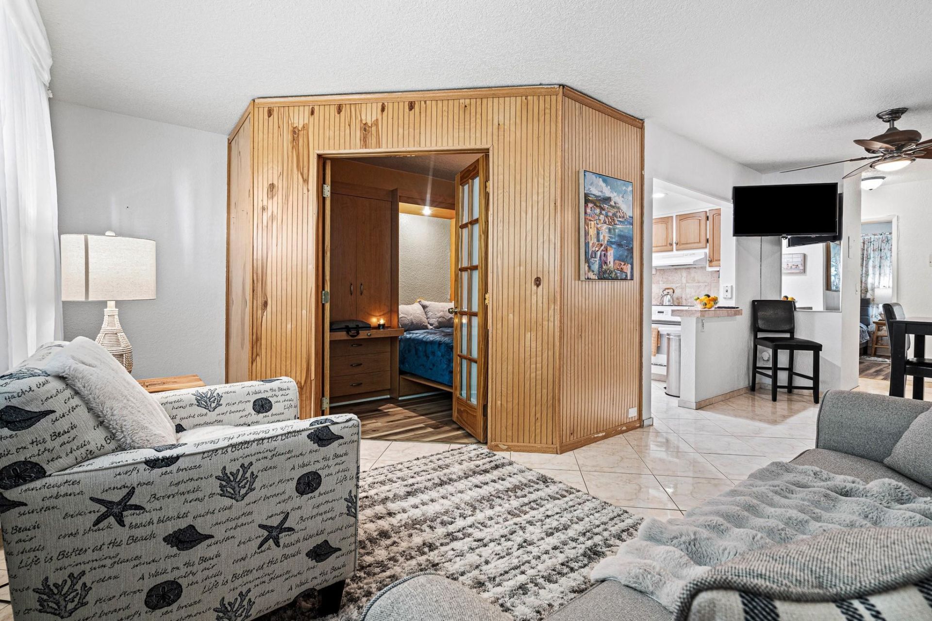 5201 NE 24th Ter, Unit A-110, Fort Lauderdale, FL 33308 Photo