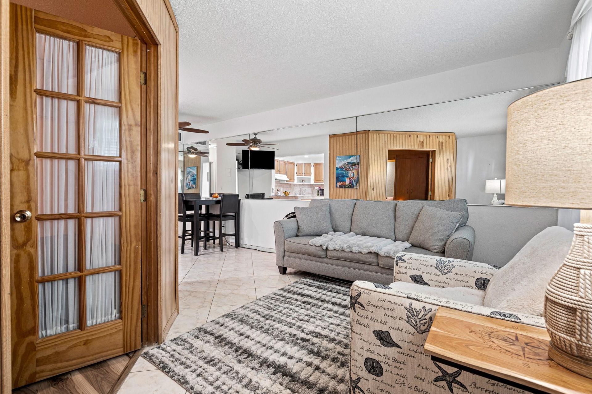 5201 NE 24th Ter, Unit A-110, Fort Lauderdale, FL 33308 Photo