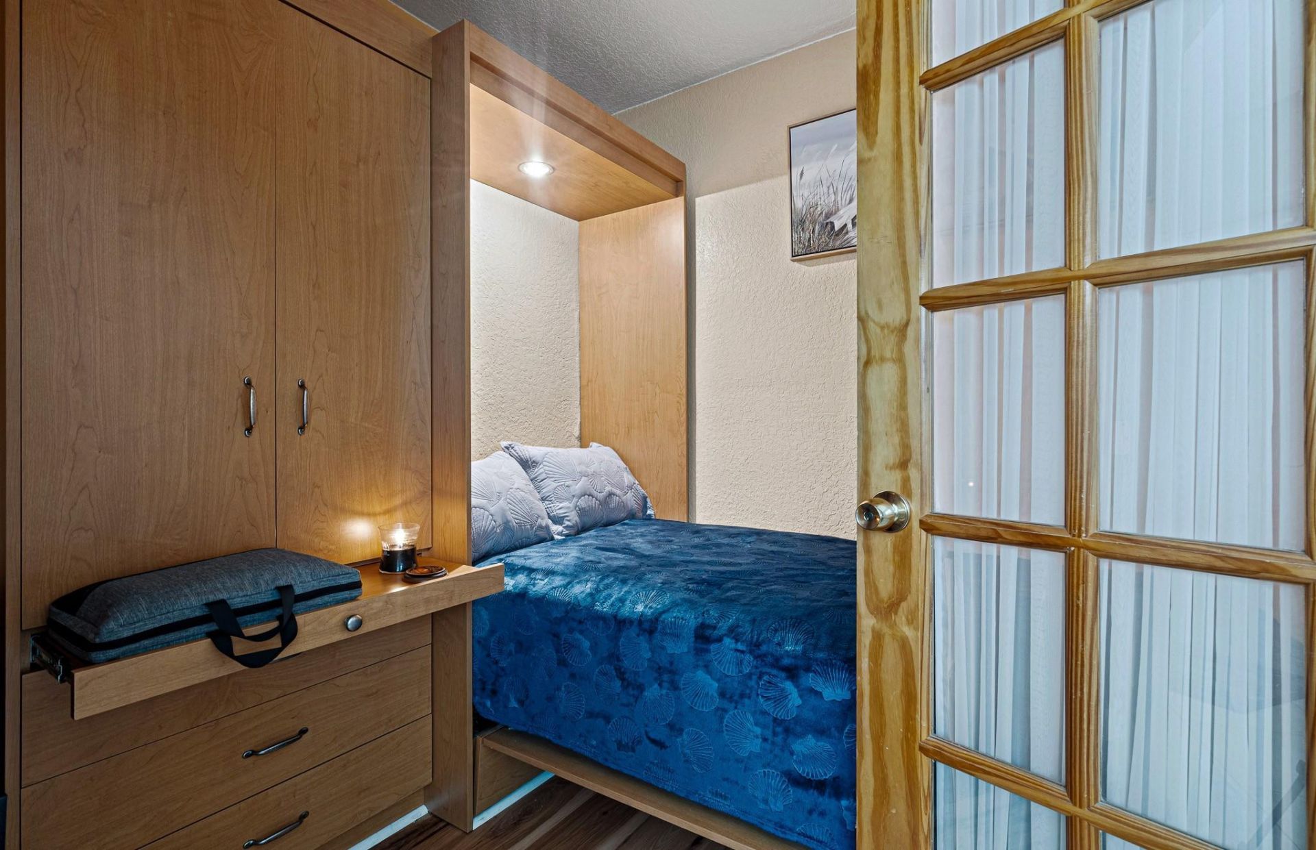 5201 NE 24th Ter, Unit A-110, Fort Lauderdale, FL 33308 Photo