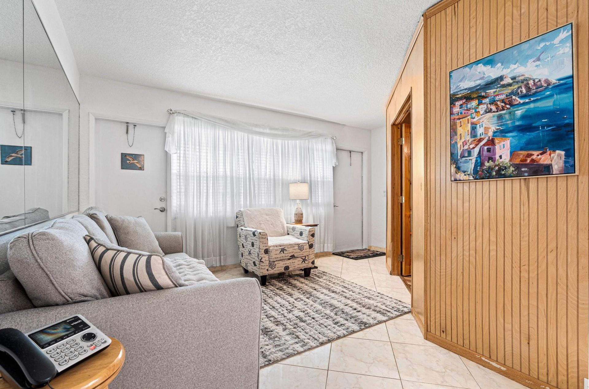 5201 NE 24th Ter, Unit A-110, Fort Lauderdale, FL 33308 Photo