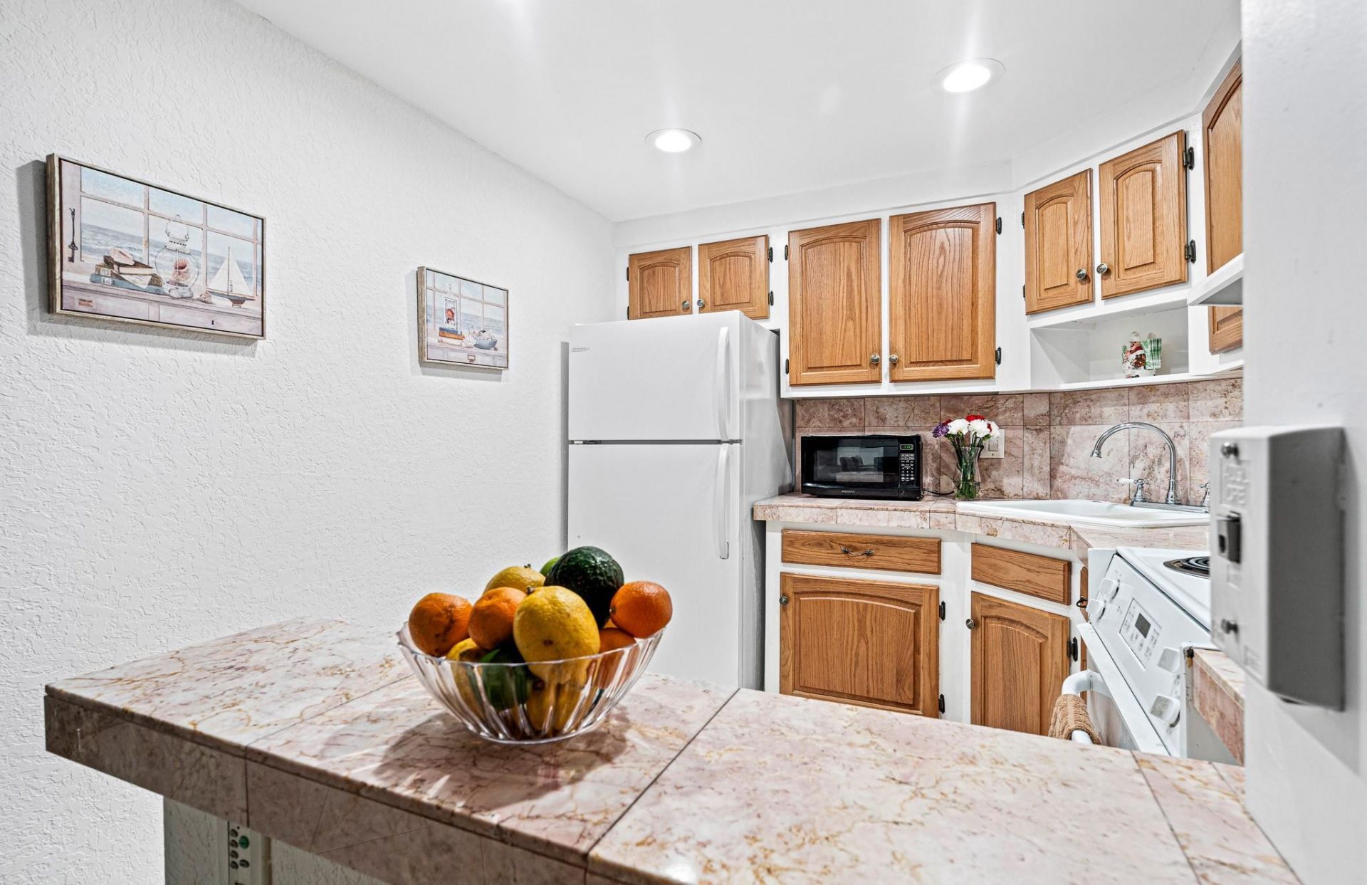 5201 NE 24th Ter, Unit A-110, Fort Lauderdale, FL 33308 Photo