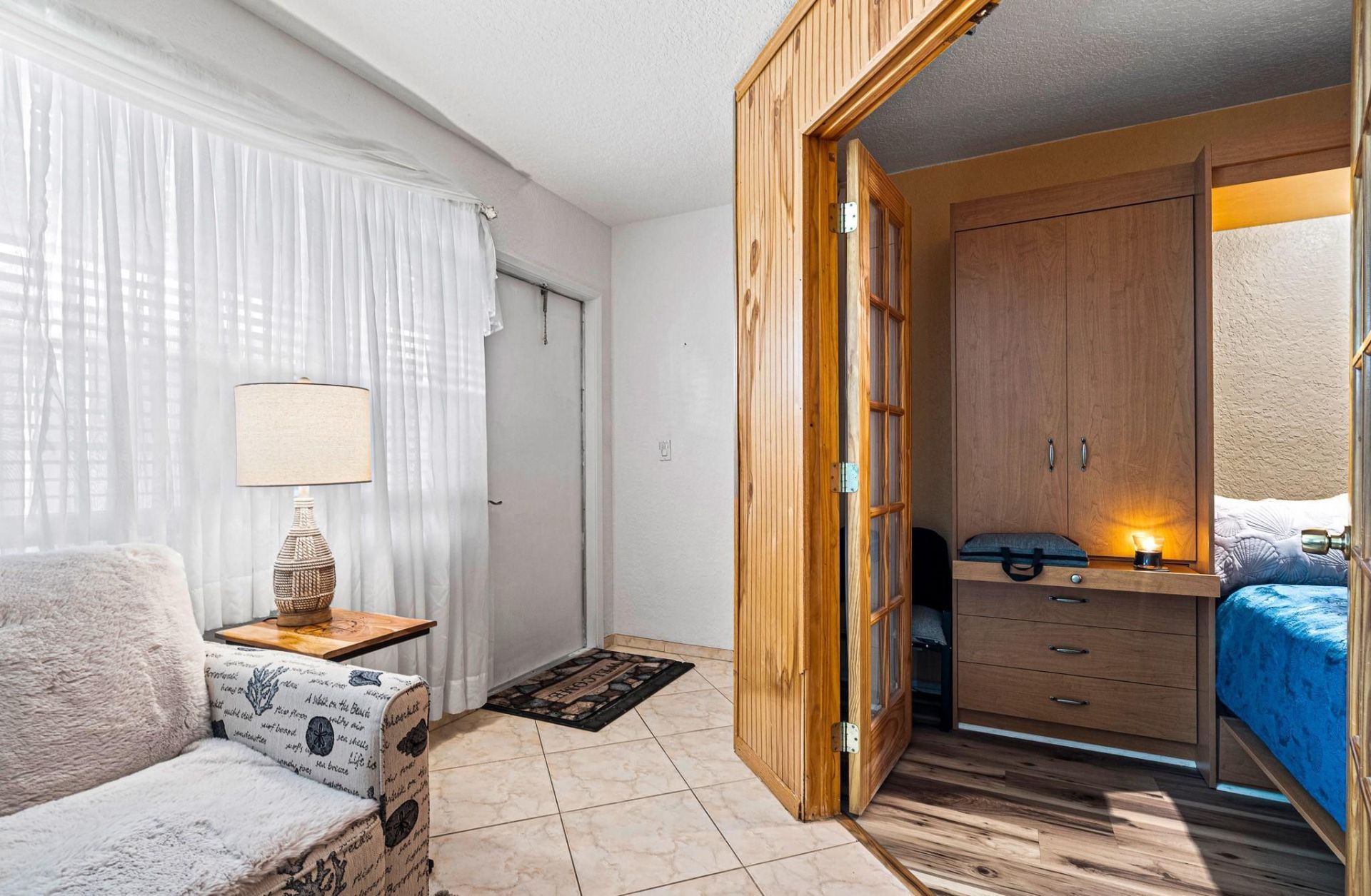 5201 NE 24th Ter, Unit A-110, Fort Lauderdale, FL 33308 Photo