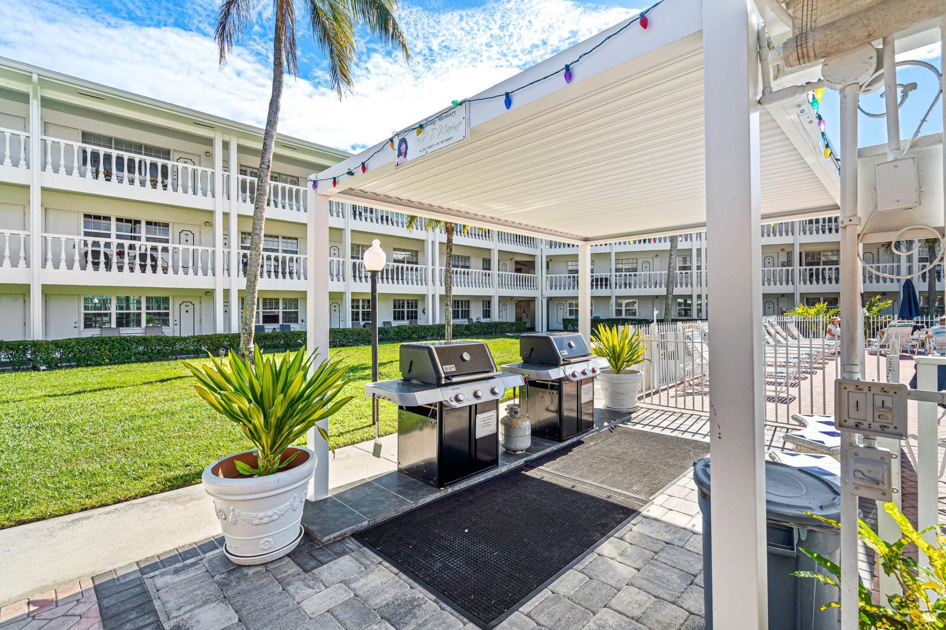 5201 NE 24th Ter, Unit A-110, Fort Lauderdale, FL 33308 Photo