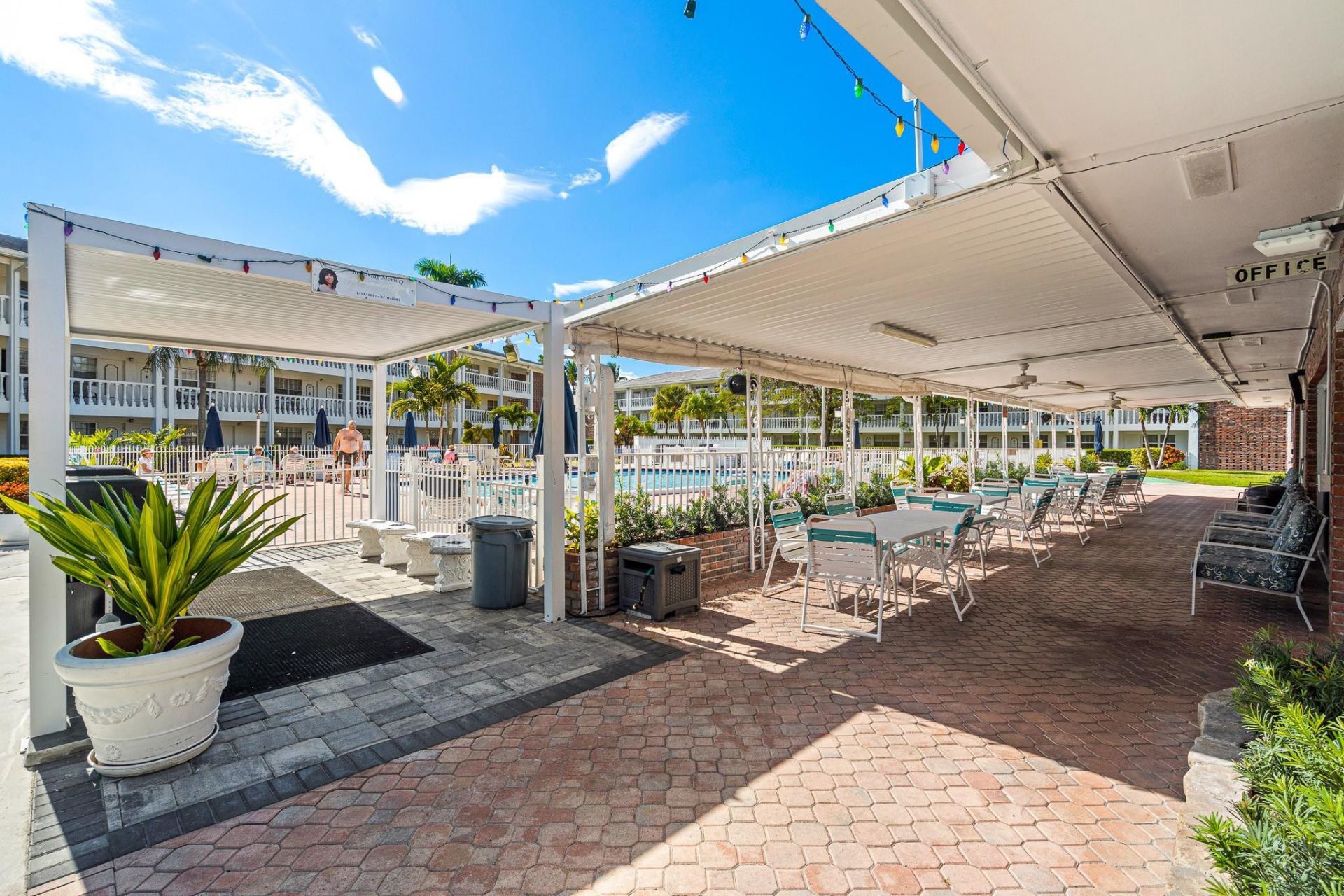 5201 NE 24th Ter, Unit A-110, Fort Lauderdale, FL 33308 Photo