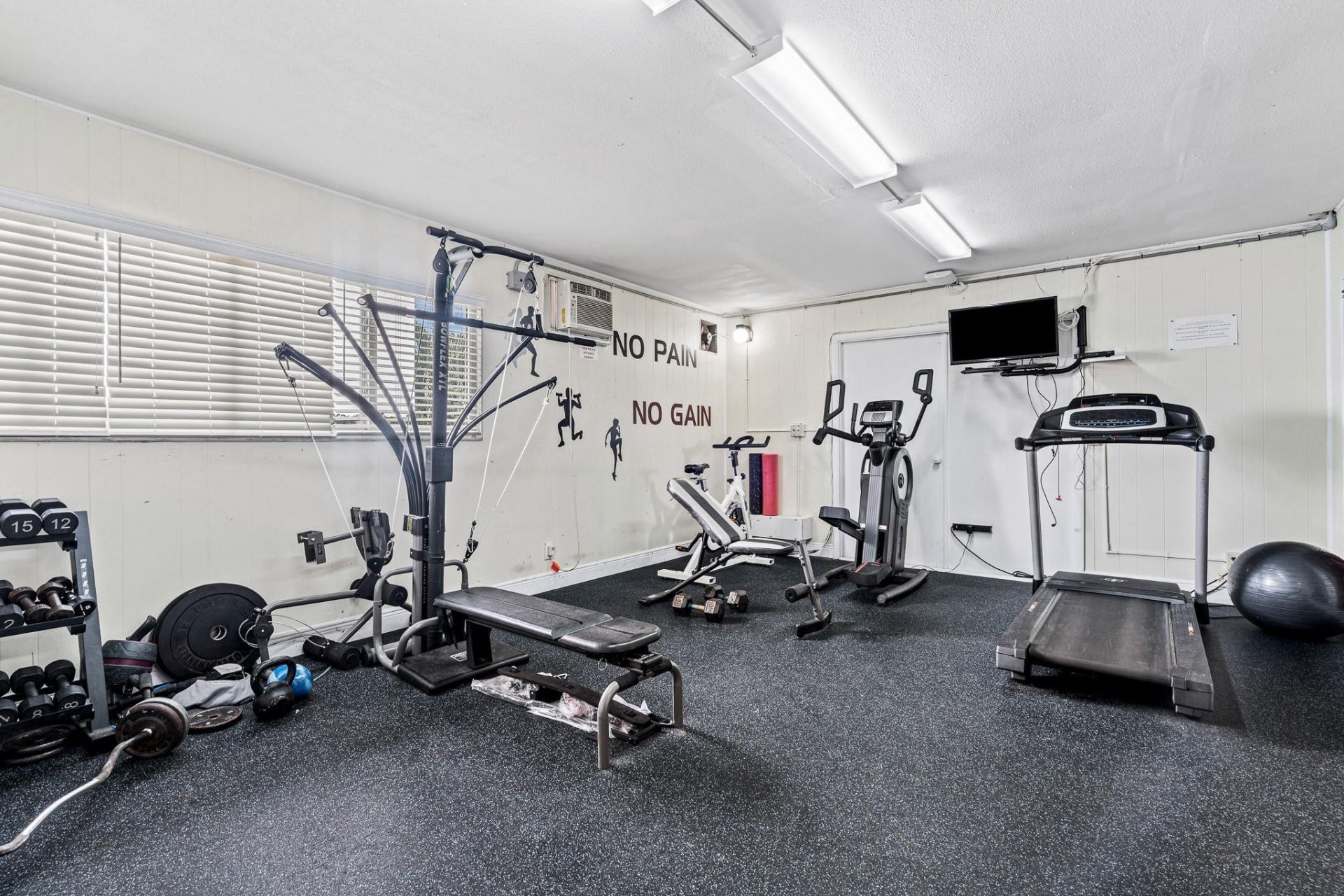 5201 NE 24th Ter, Unit A-110, Fort Lauderdale, FL 33308 Photo