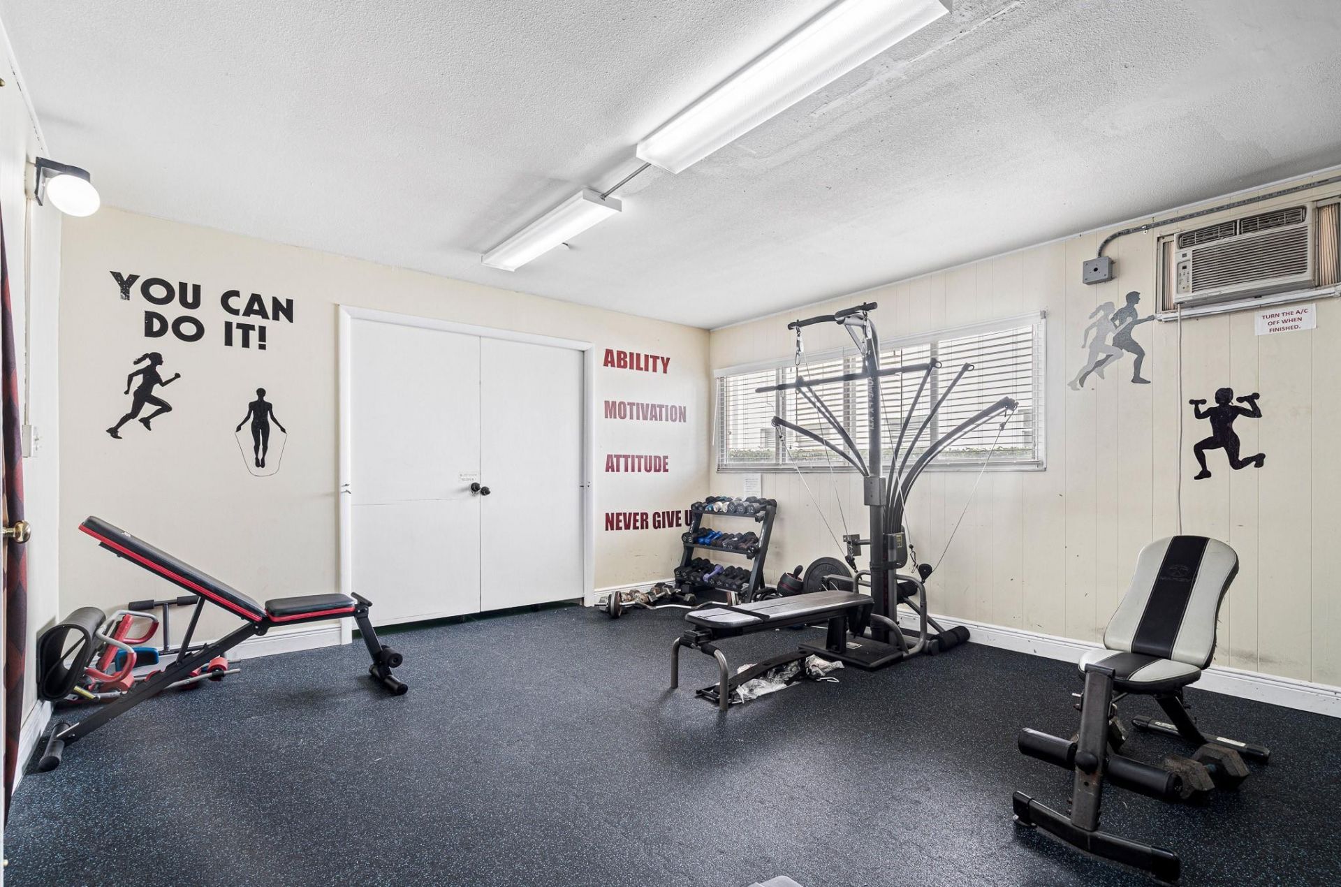 5201 NE 24th Ter, Unit A-110, Fort Lauderdale, FL 33308 Photo