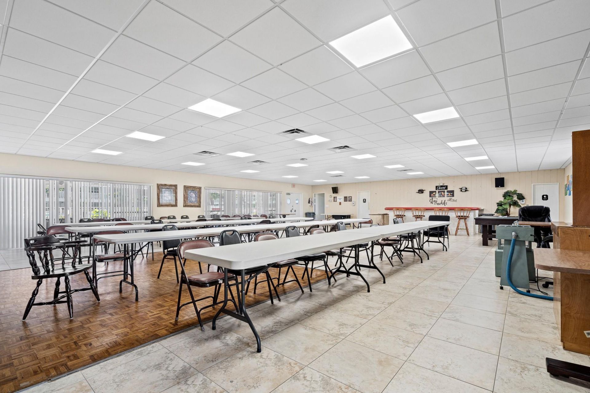 5201 NE 24th Ter, Unit A-110, Fort Lauderdale, FL 33308 Photo